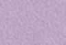Parasail Paisley Heirloom Lilac - Purple