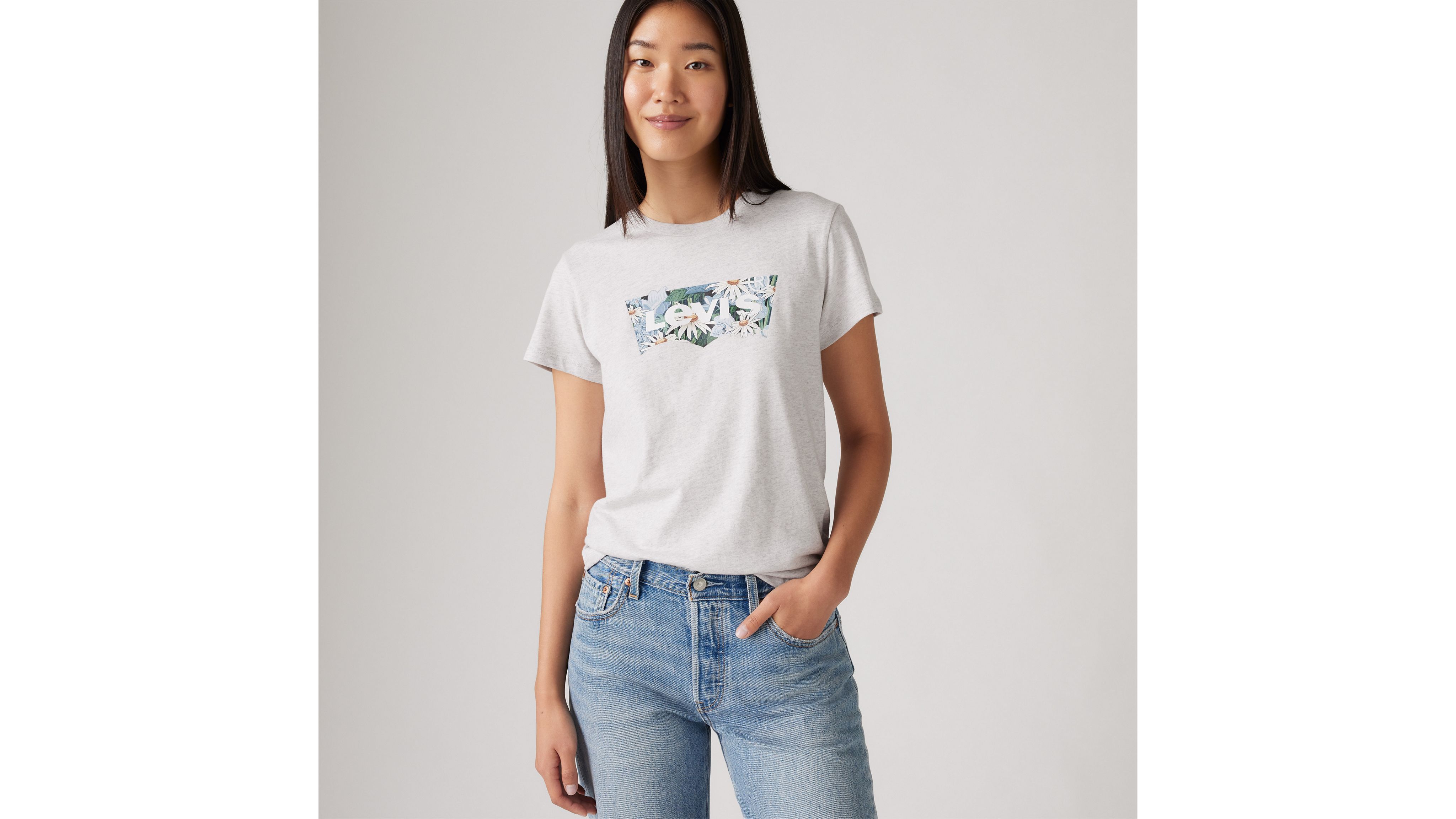 Tシャツ・カットソー ASPESI FW24 13 PIU` SHIRT (W4 I 1029 7961 C9 96237) Men's T-Shirts and Polos – ASPESI