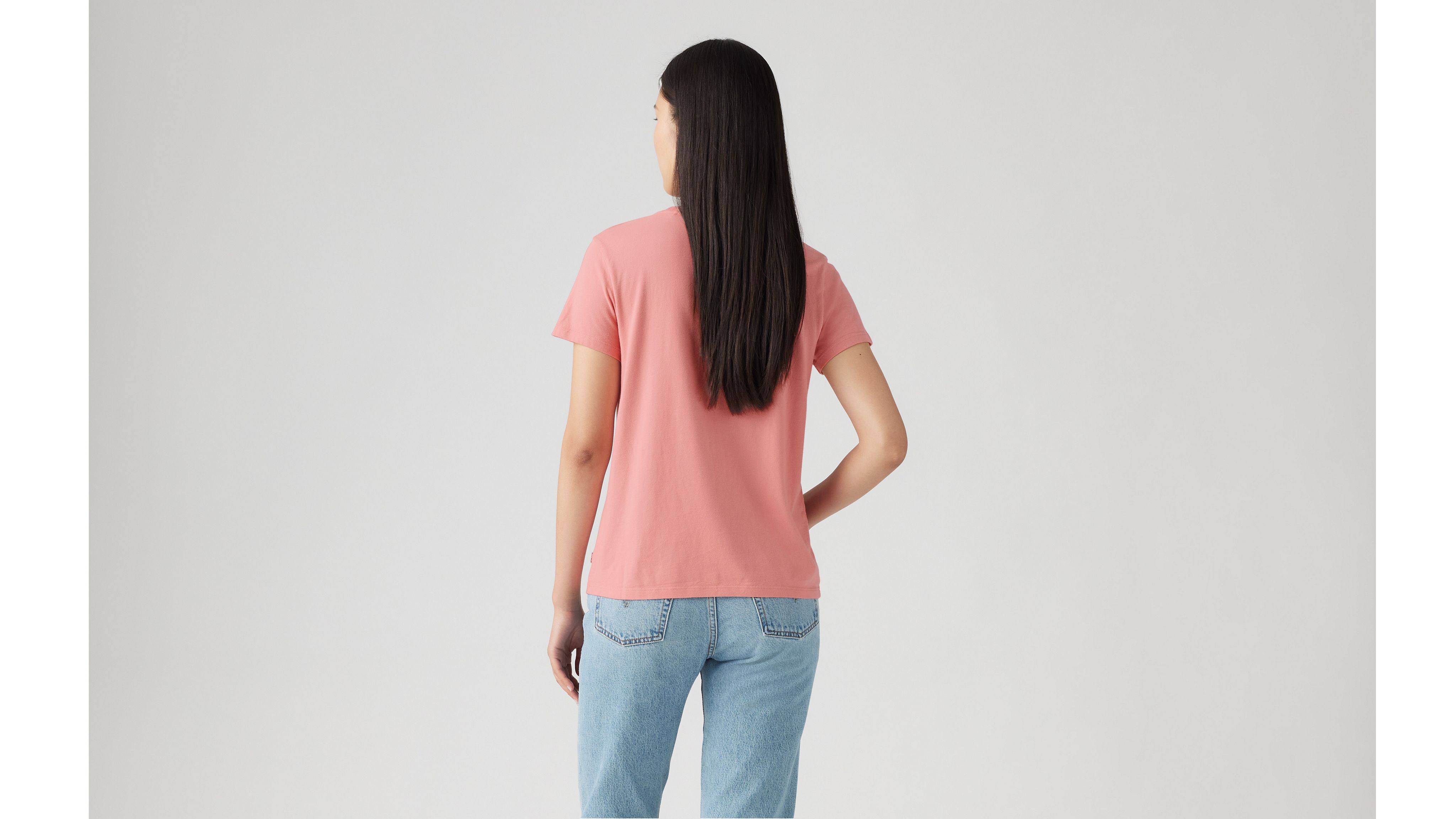 Das perfekte T-Shirt 3