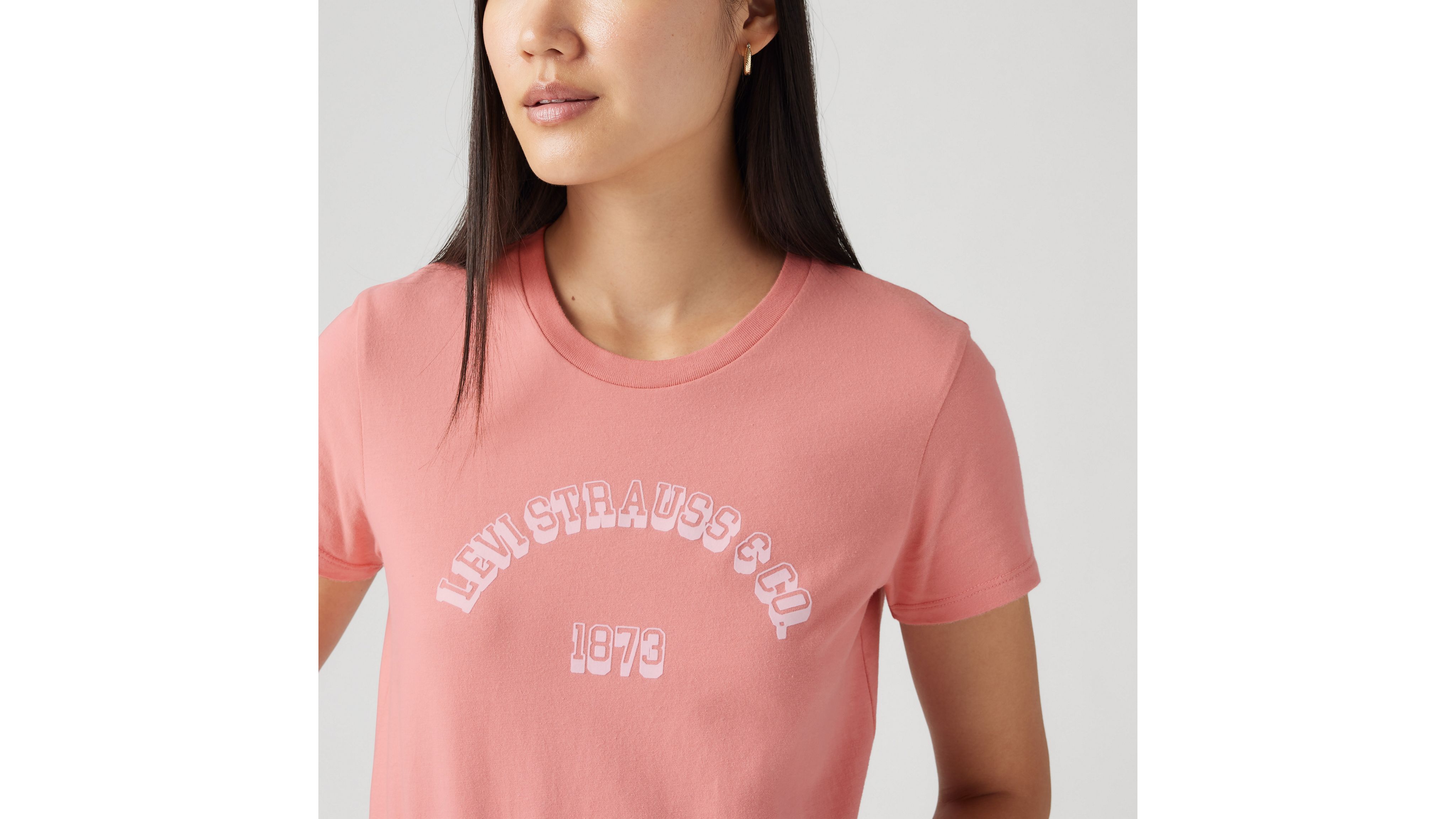 Das perfekte T-Shirt 4