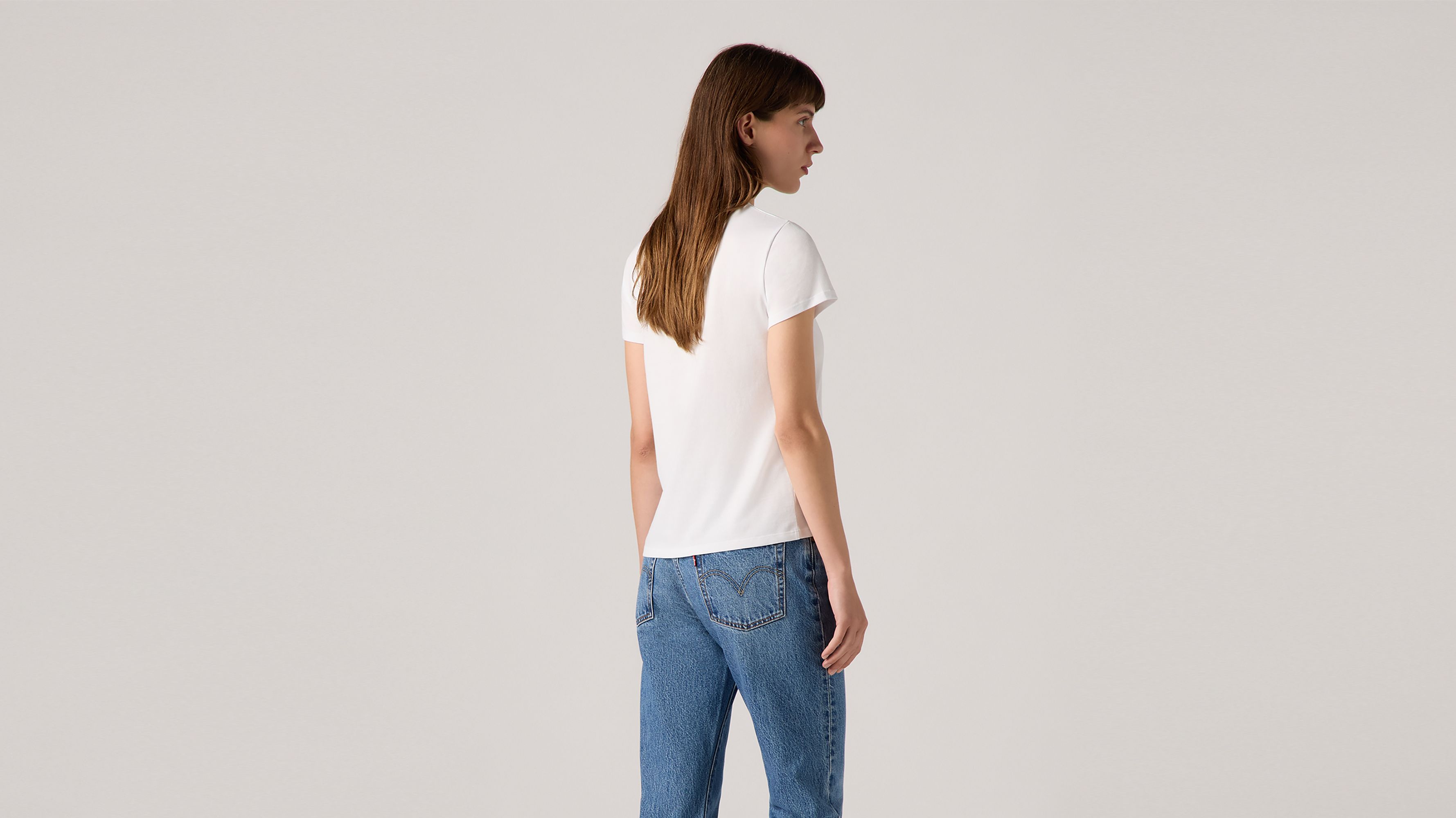 Camiseta The Perfect 3