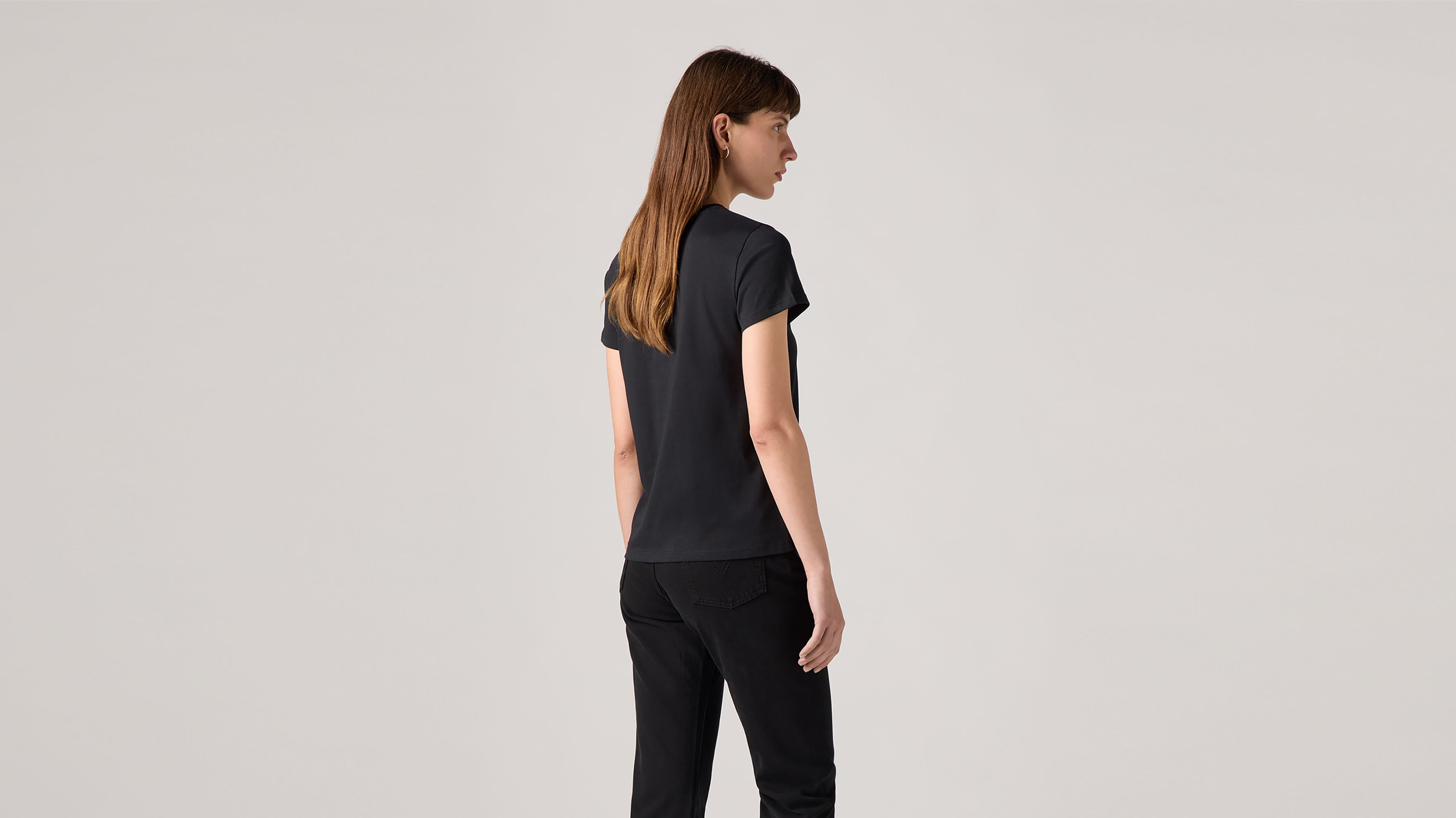 The Perfect Tee 3
