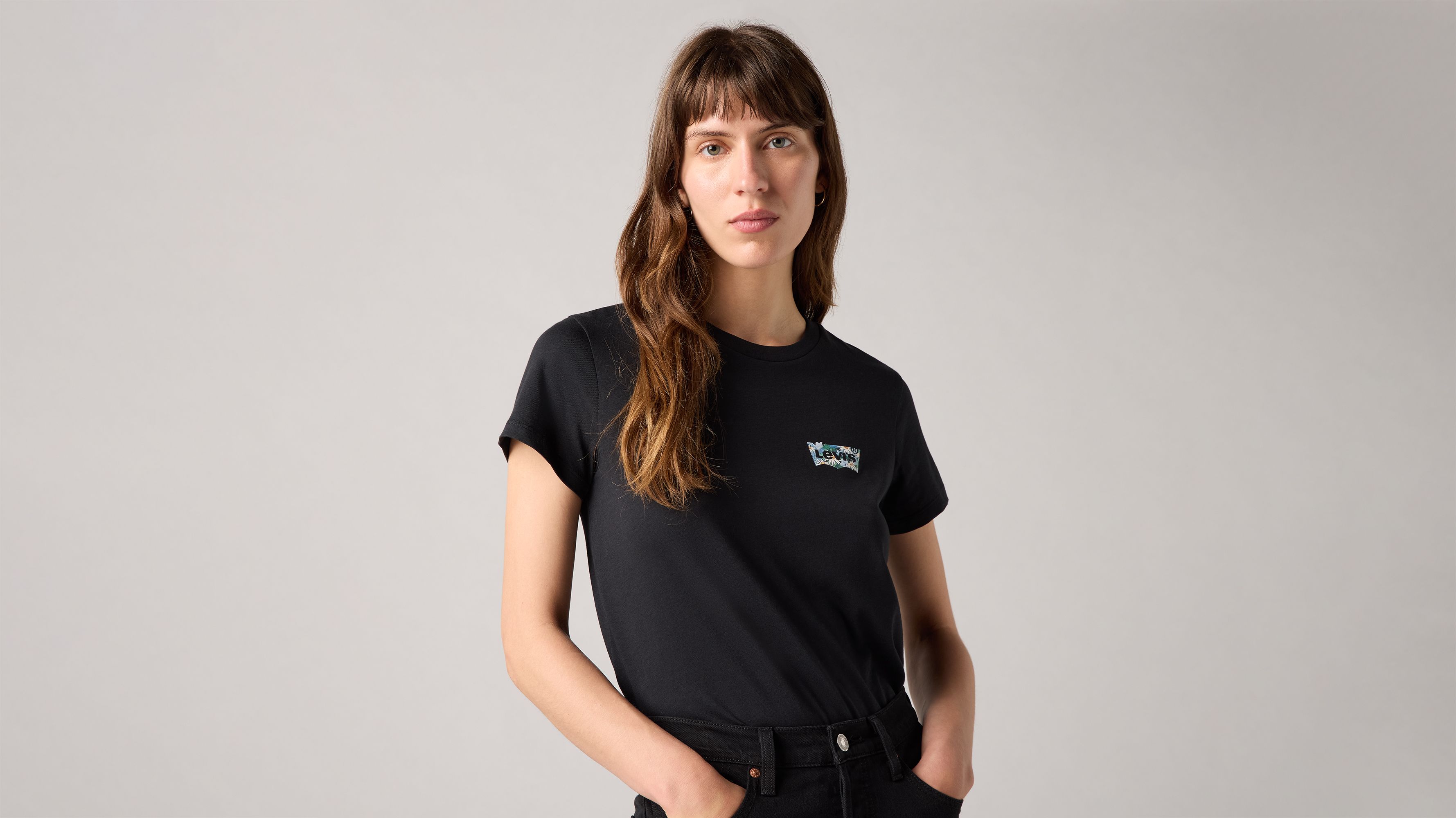 The Perfect Tee 4