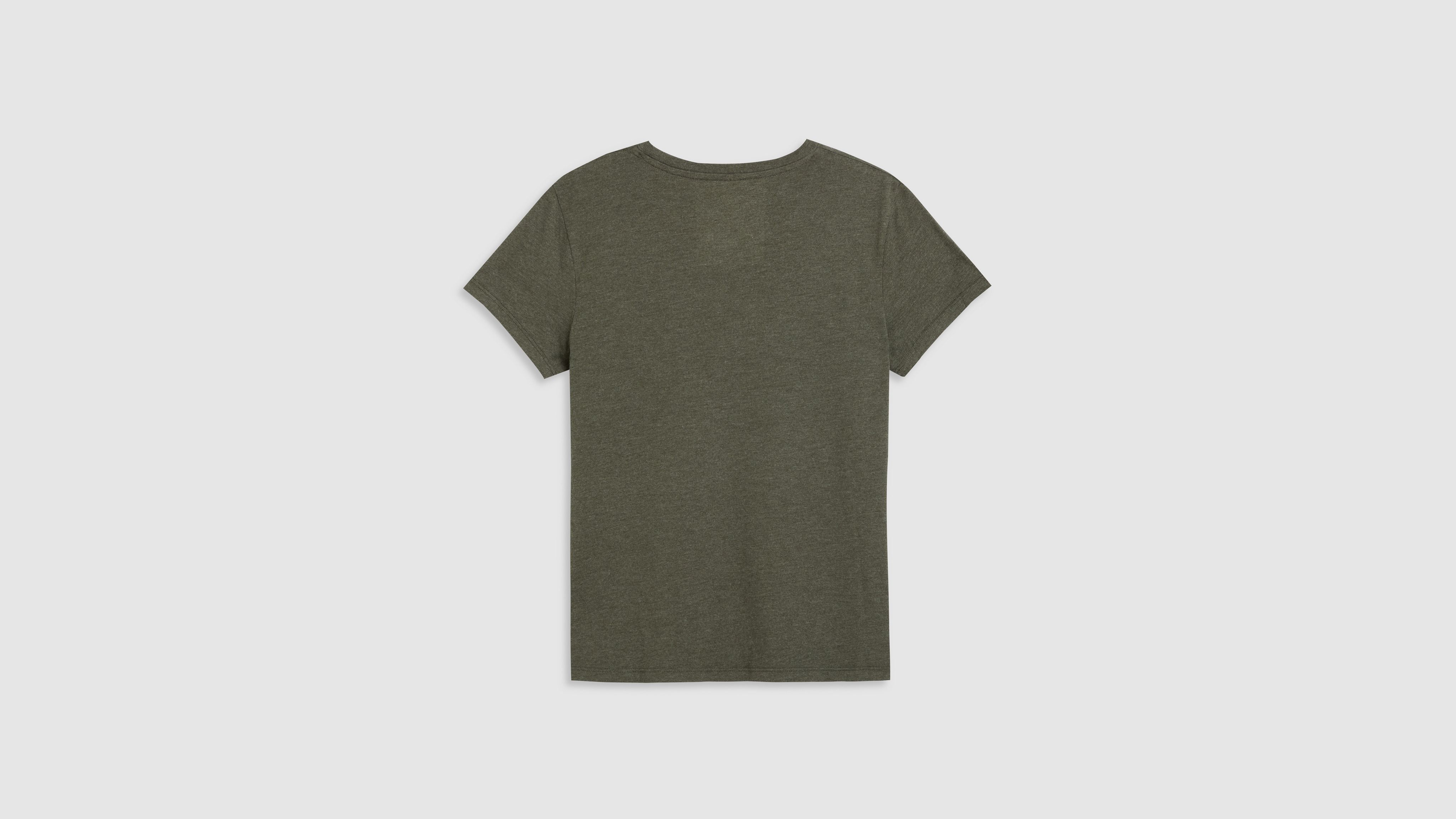 Graphic Perfect T-Shirt
