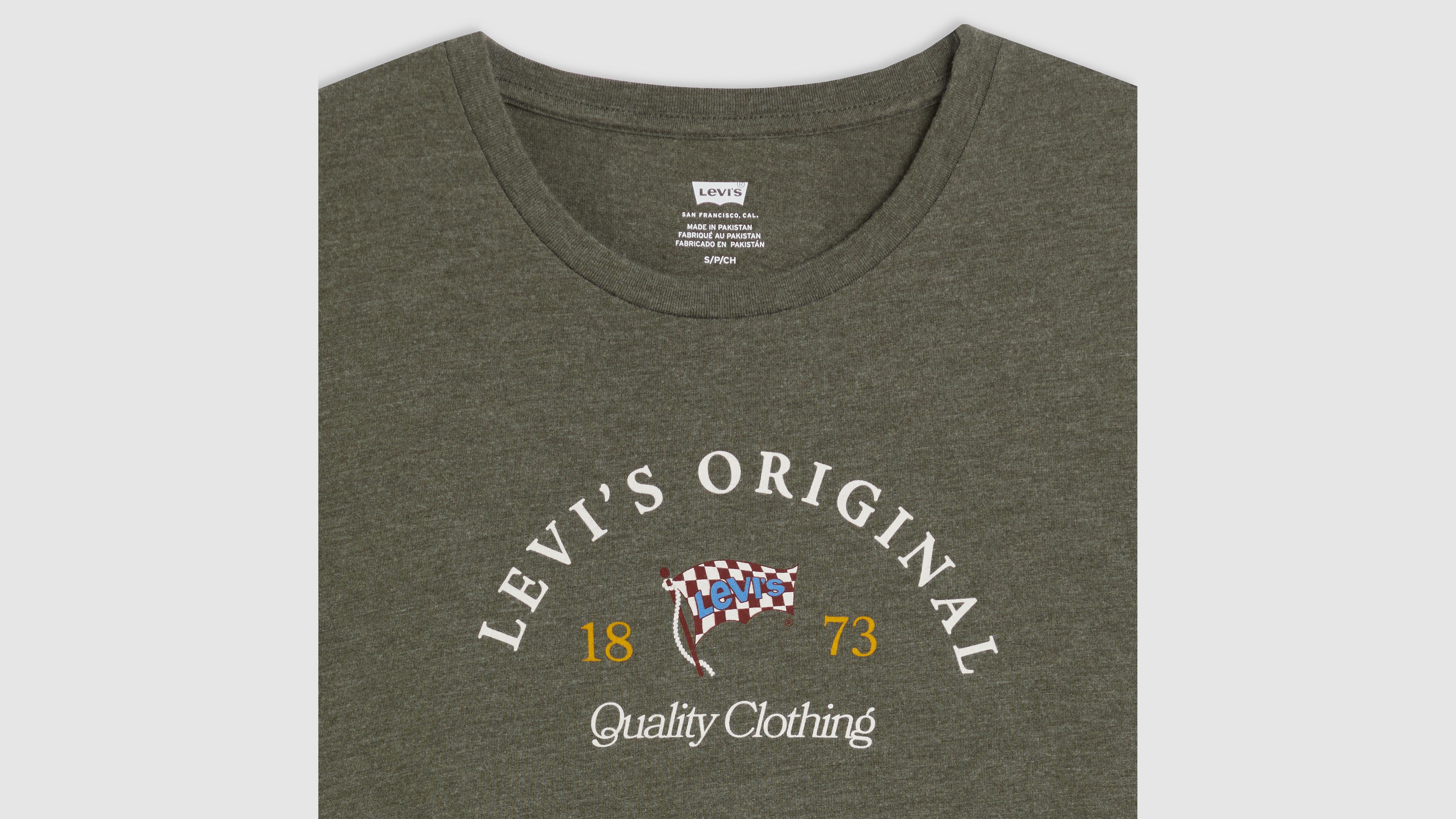 LENA LEVI セット Lena Levi 眉マスカラ 透明 6本セット