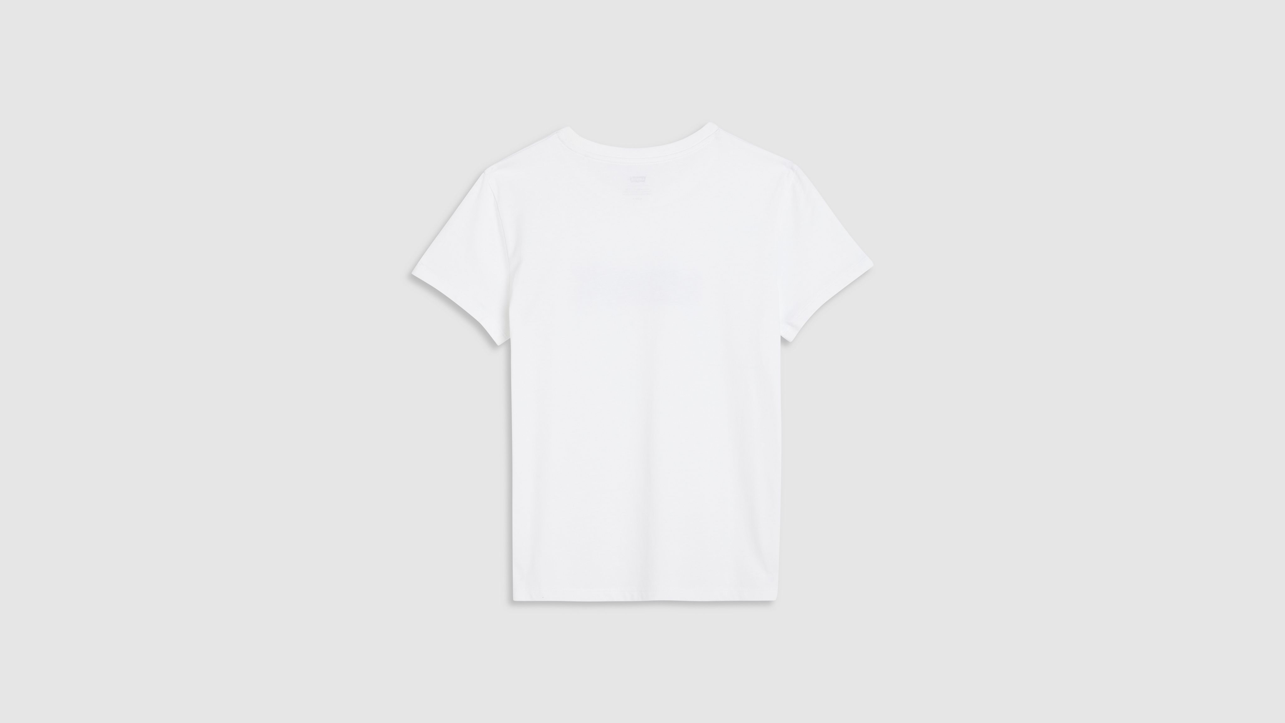 Graphic Perfect T-Shirt 6