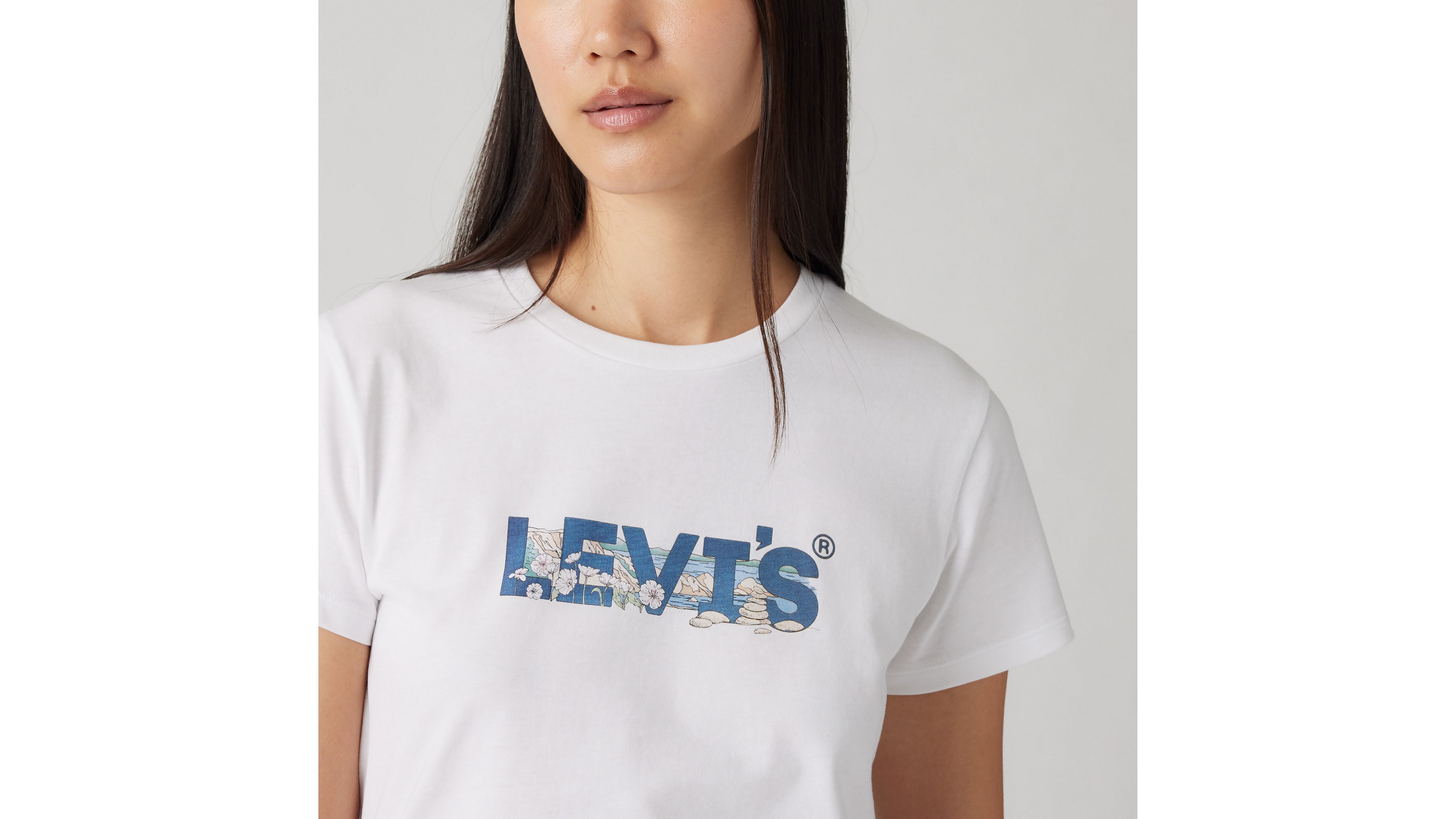 Graphic Perfect T-Shirt 4