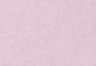 Fragrant Lilac - Pink - Perfect Tee