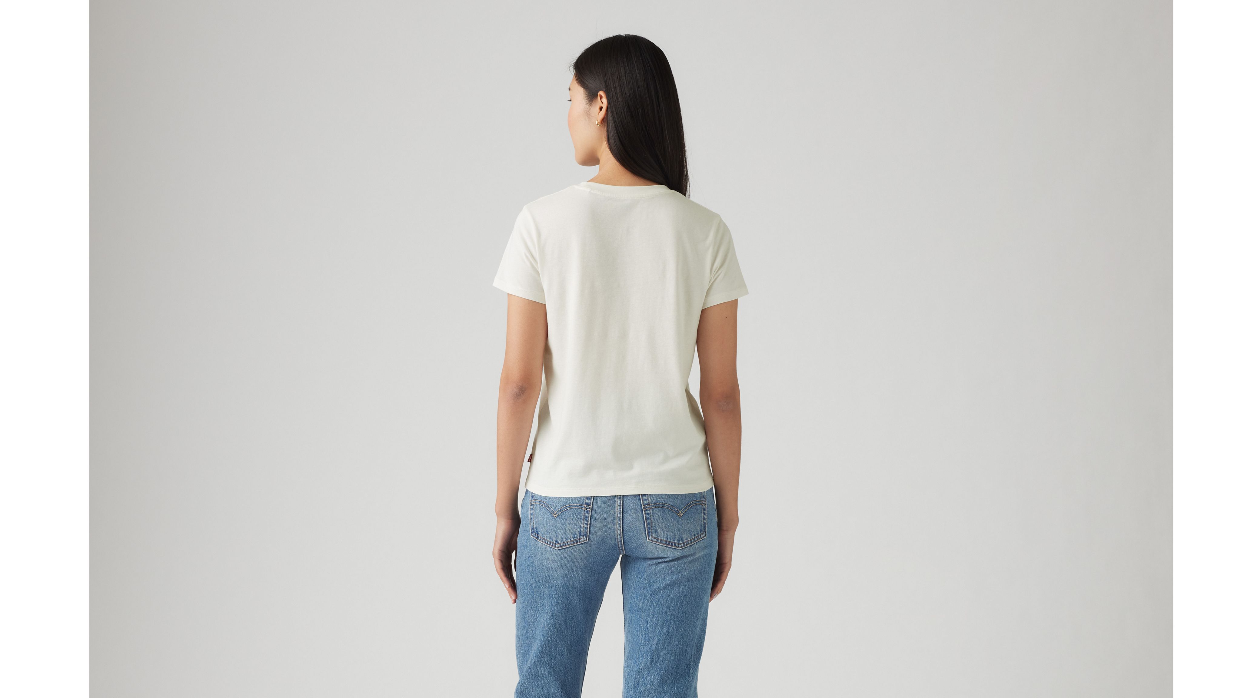 The Perfect T-Shirt 3