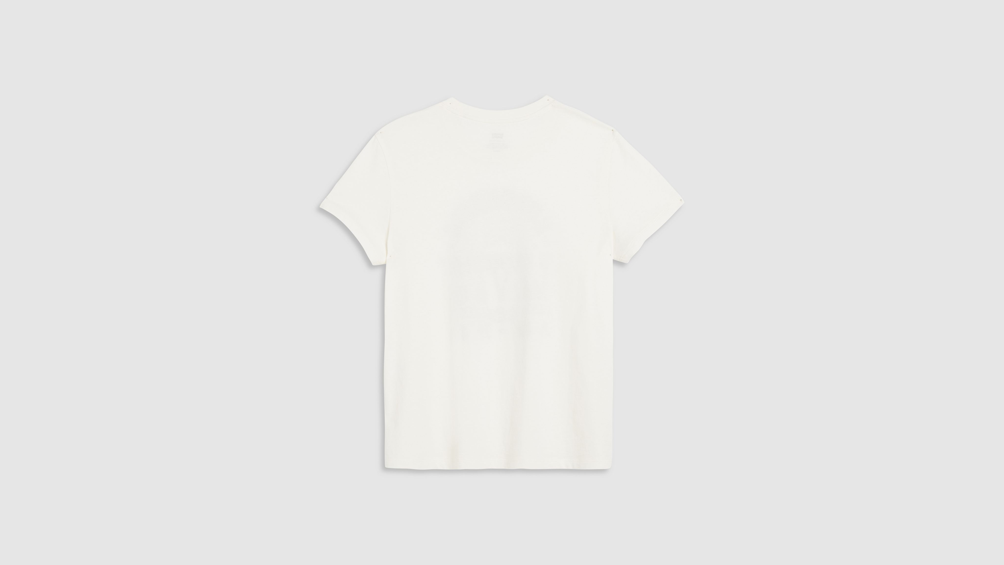 The Perfect T-Shirt 6