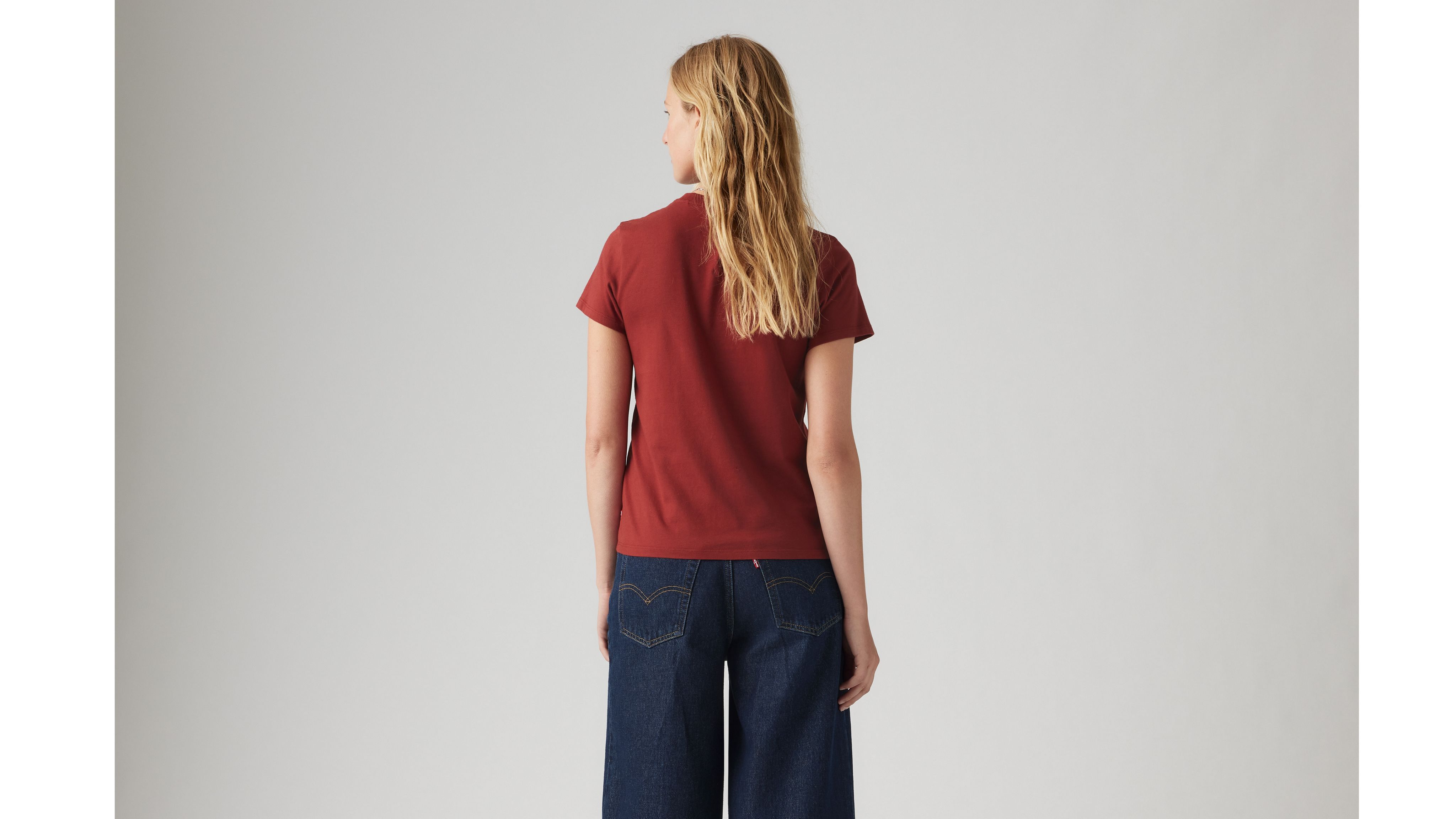 173693025-back-pdp?$onmodelback$
