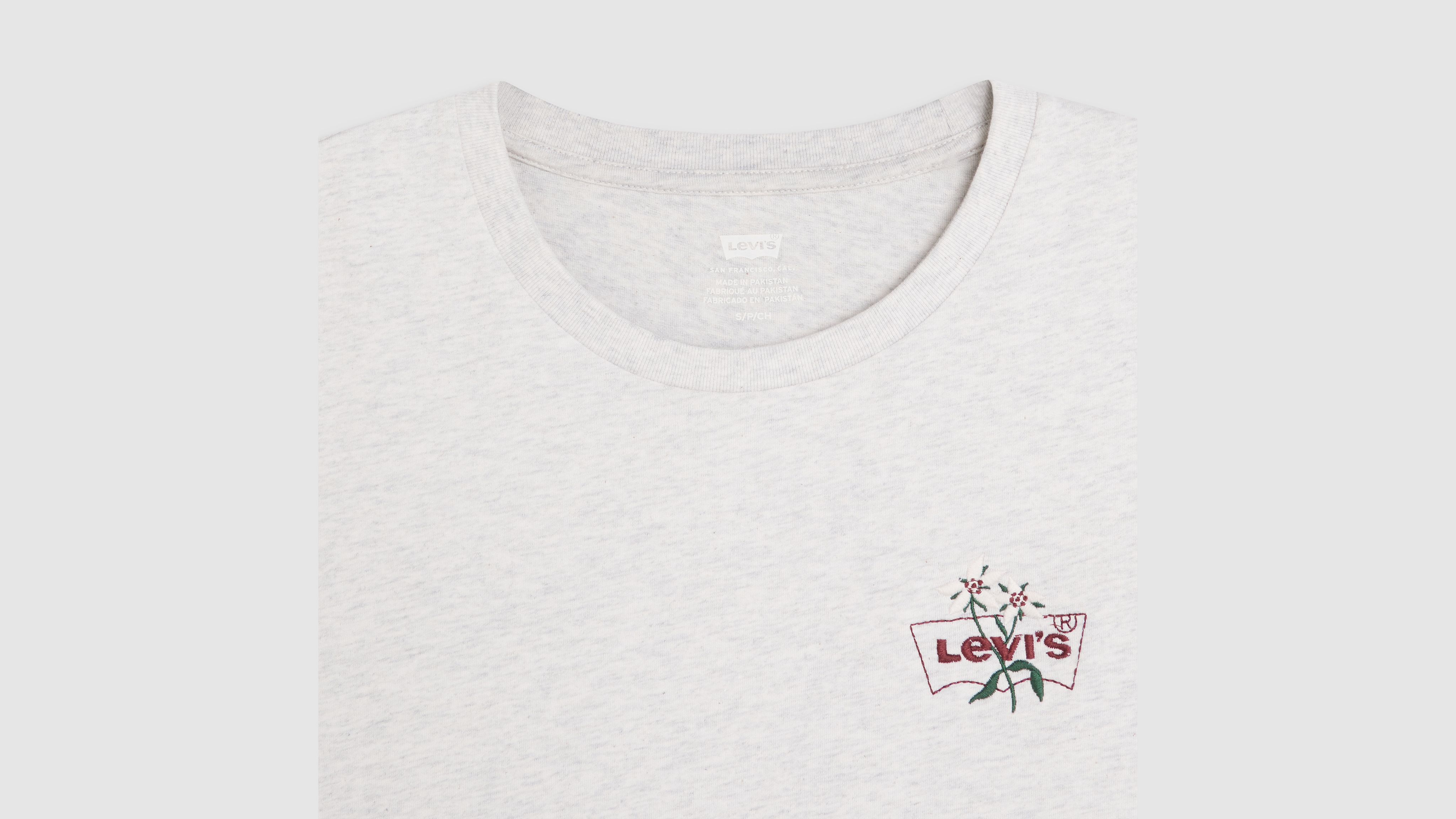 Perfect T-Shirt