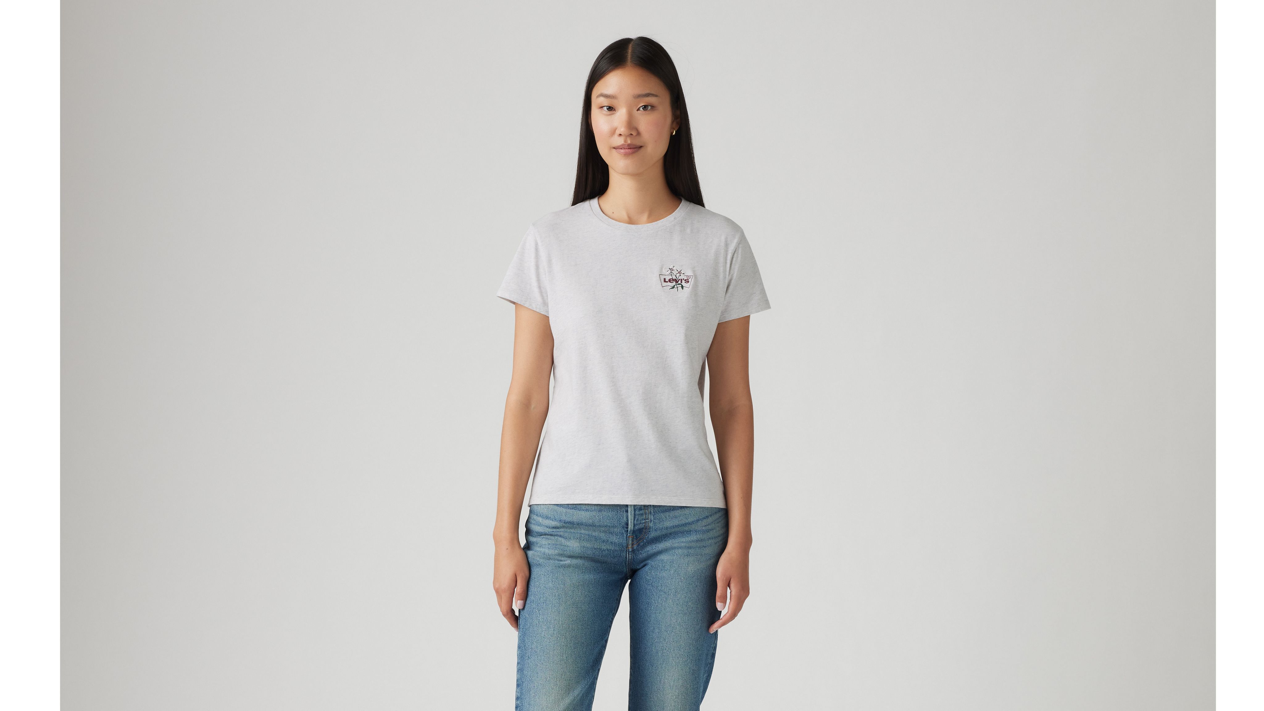 Perfect T-Shirt