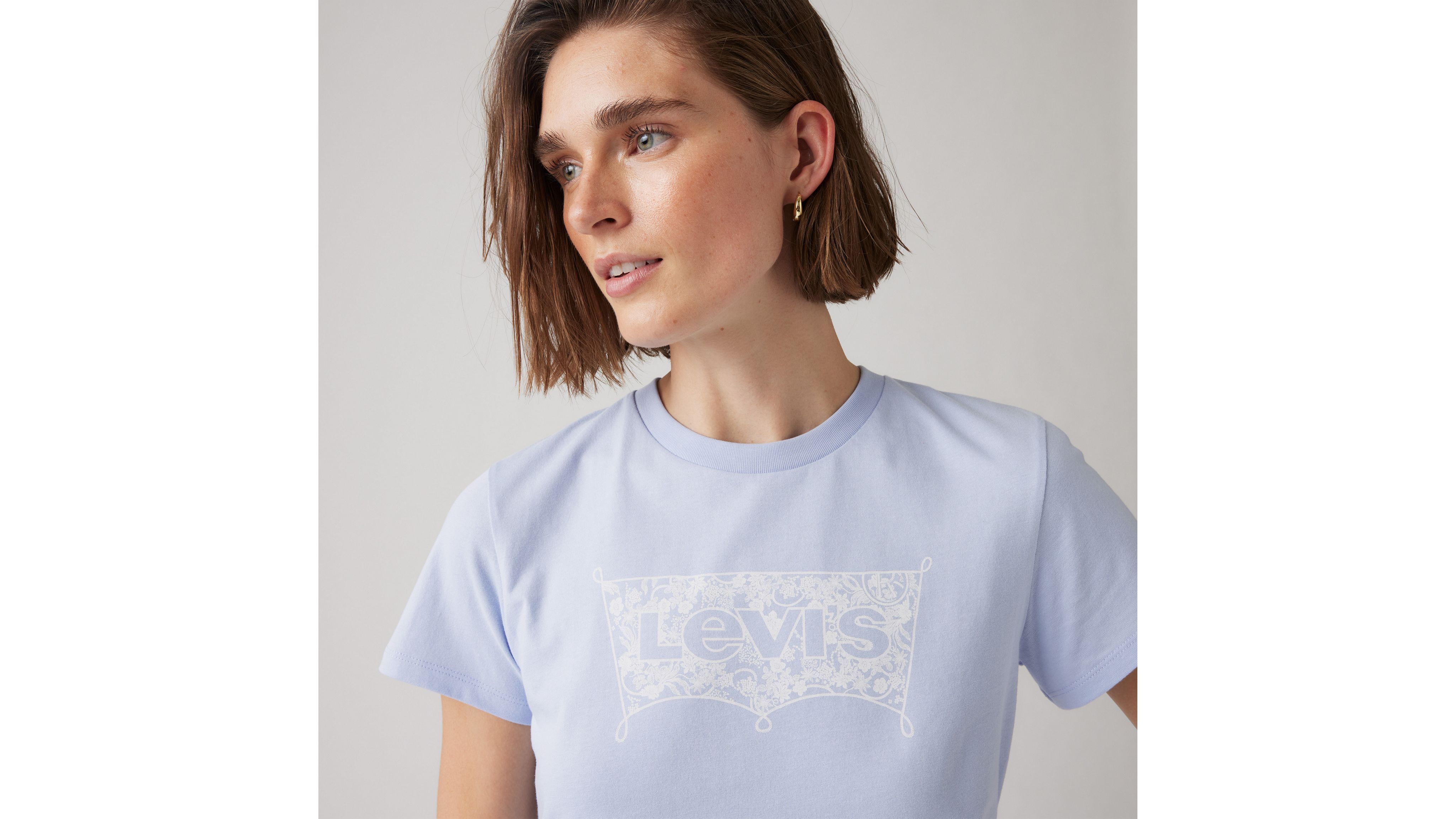 Perfect T-Shirt