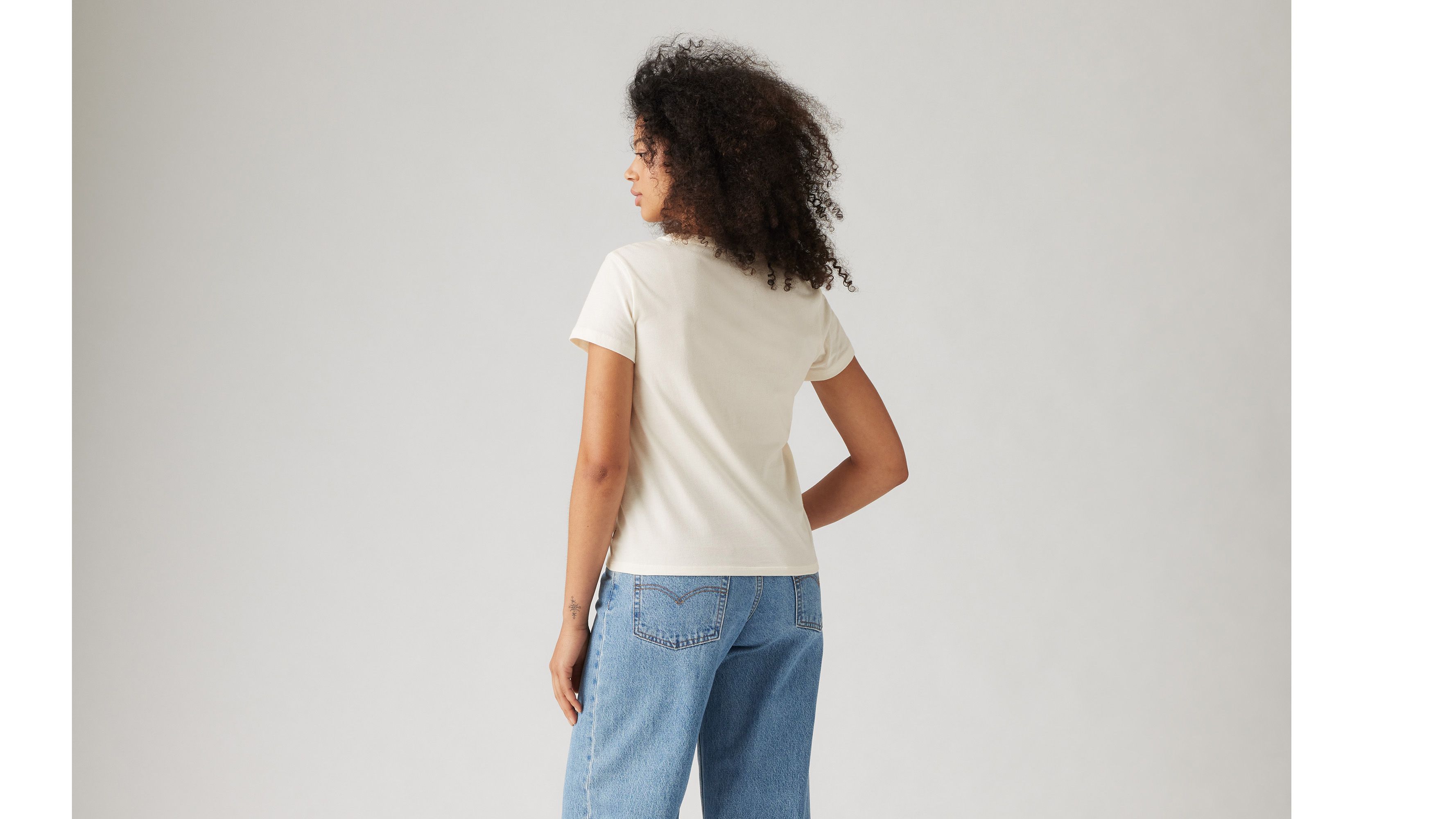 Perfect T-Shirt 3