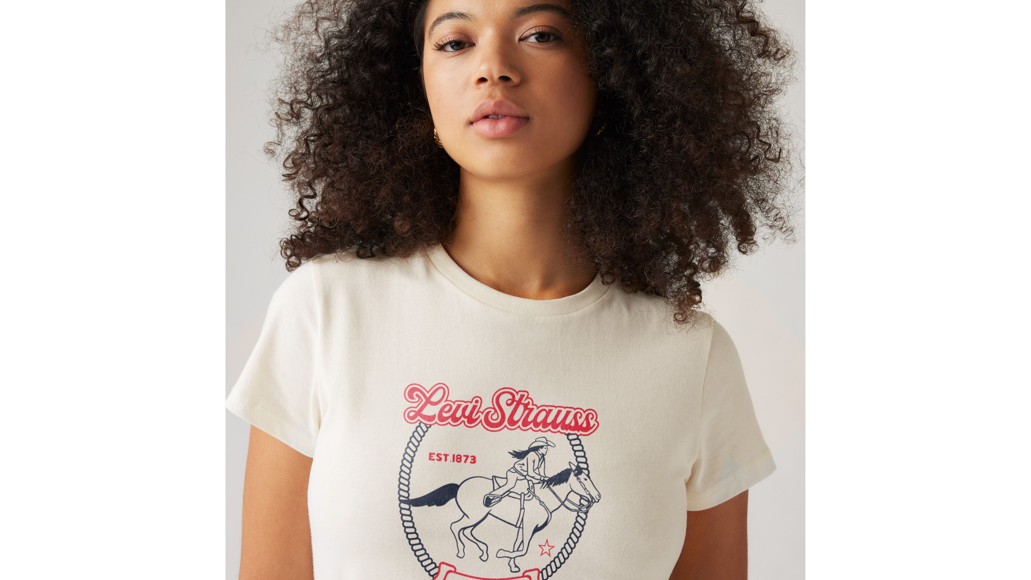Perfect T-Shirt 4