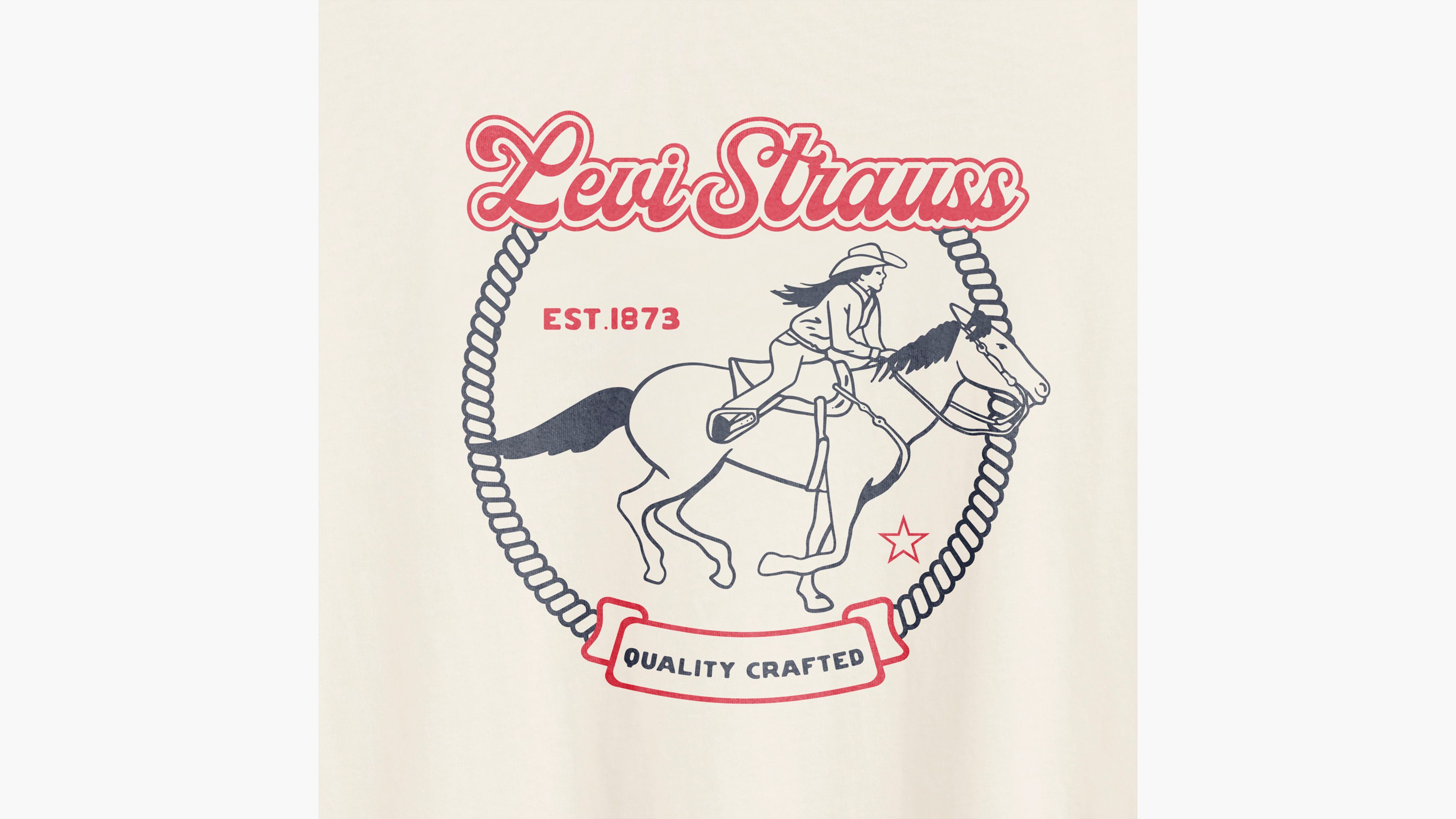 Perfect T-Shirt 6