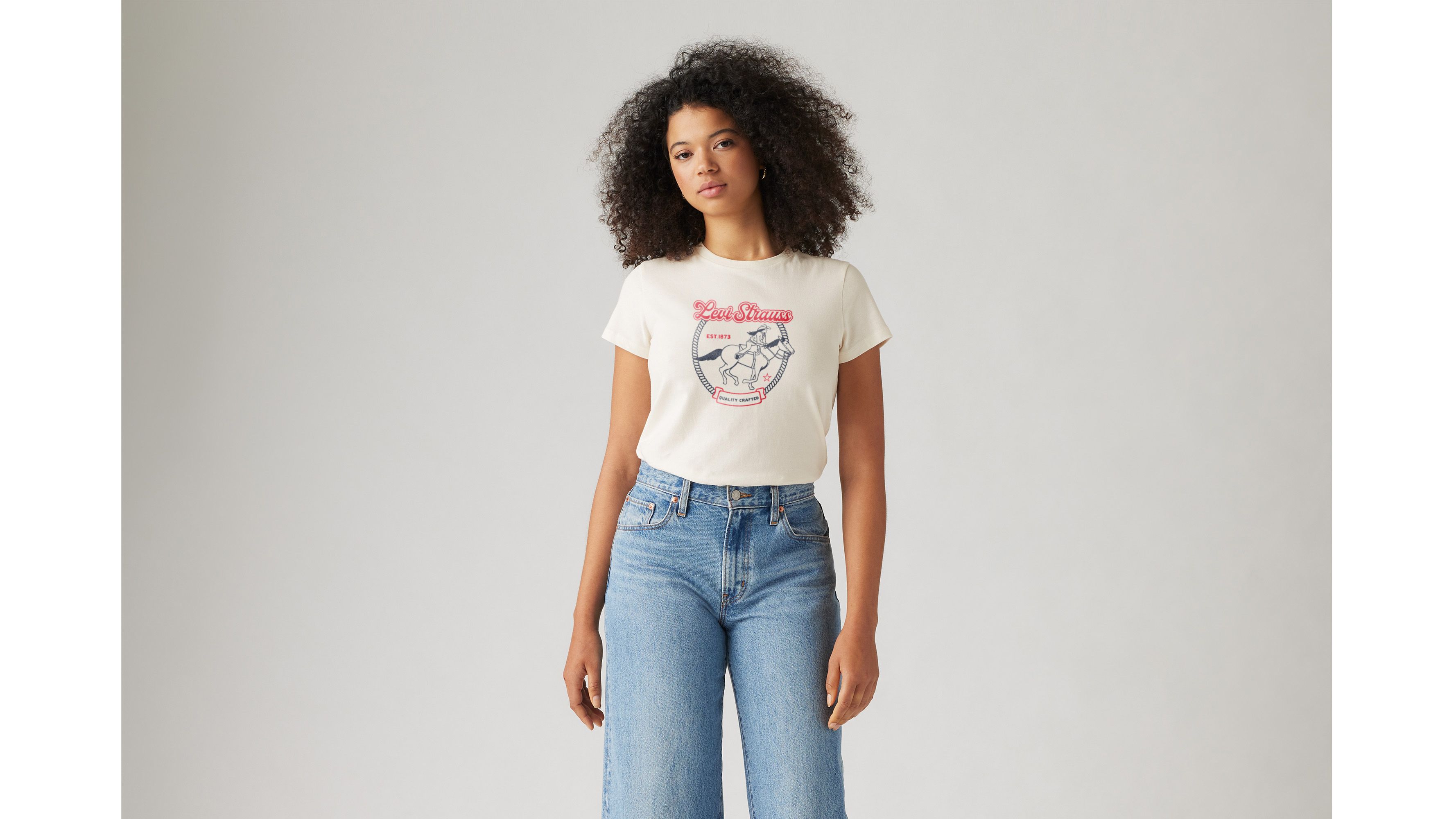 Perfect T-Shirt 2