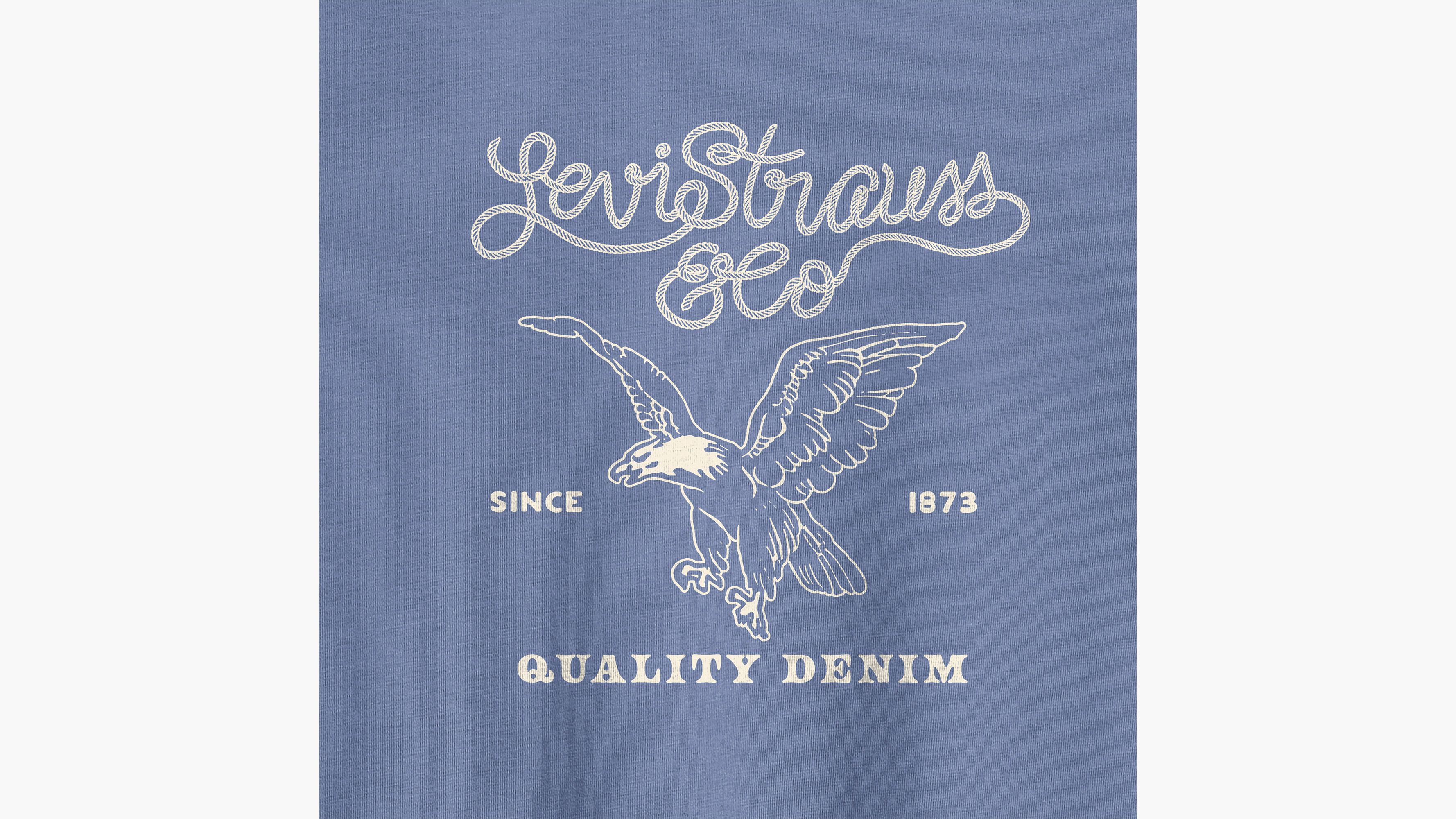 Perfect T-Shirt 4