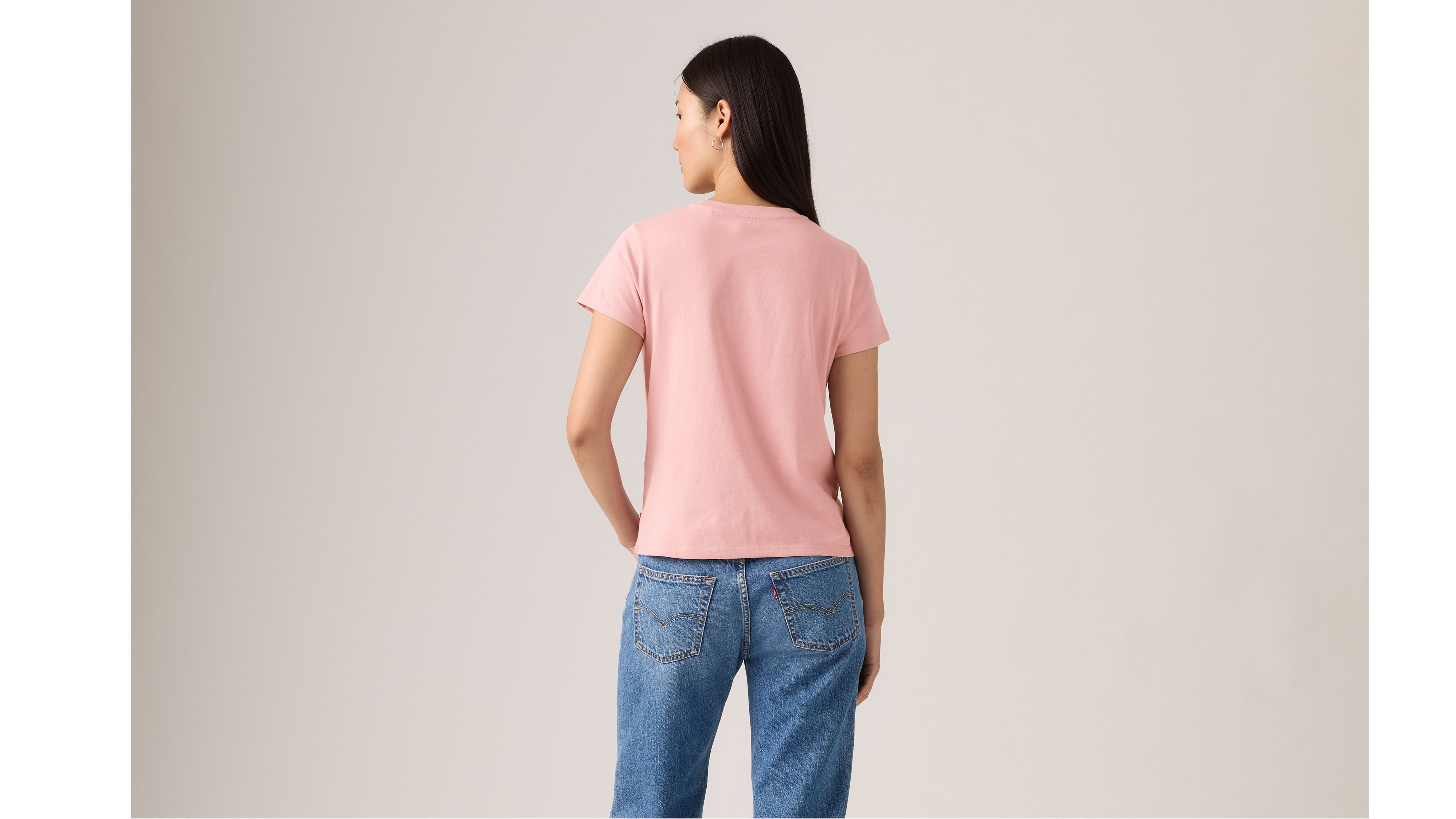 Den perfekta T-shirten 3