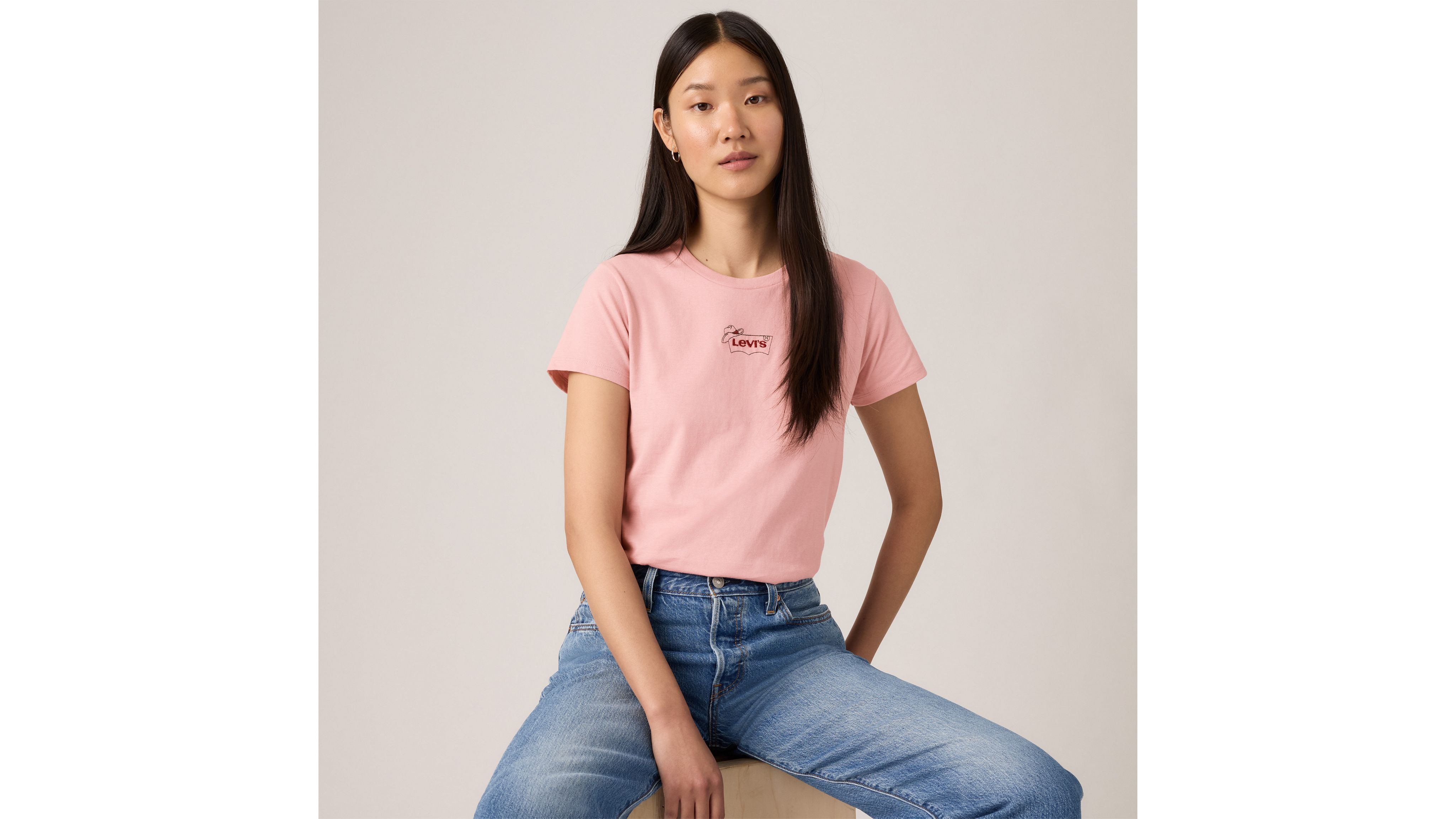 173693162-dynamic1-pdp?$