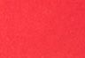 Scenic Countryside Bw Patch True Red - Rouge