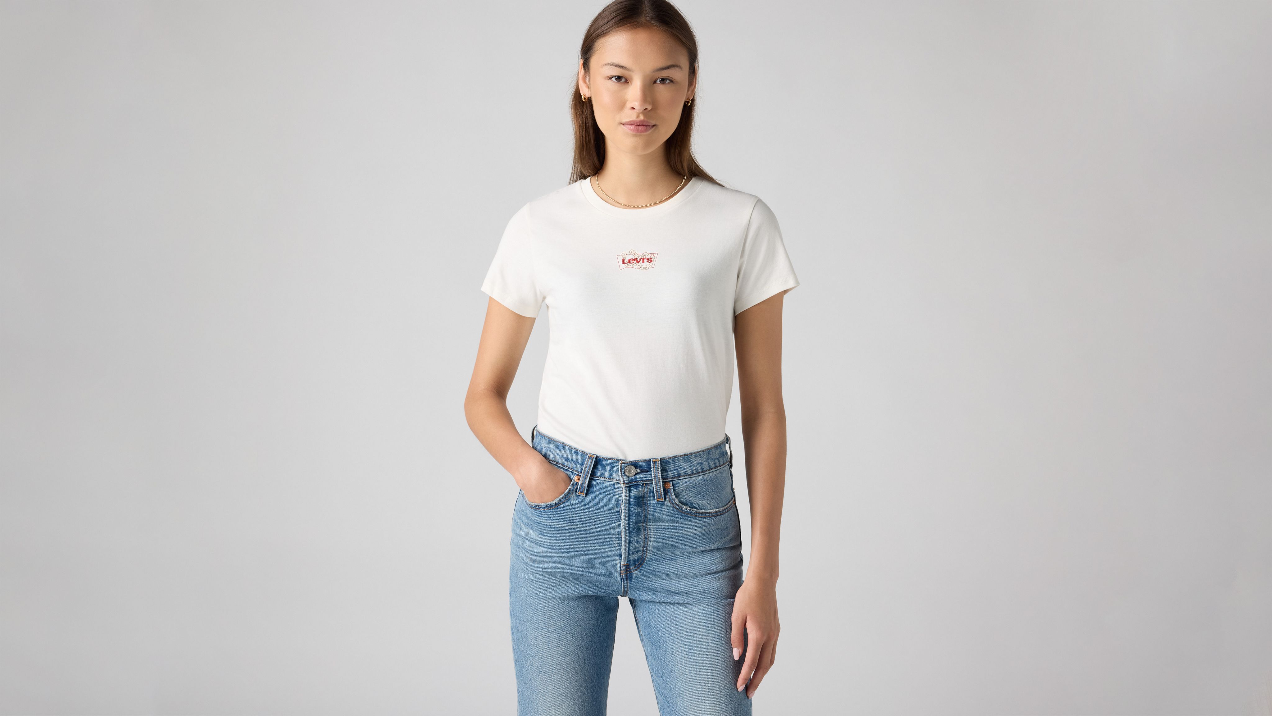 Camiseta Perfect 1