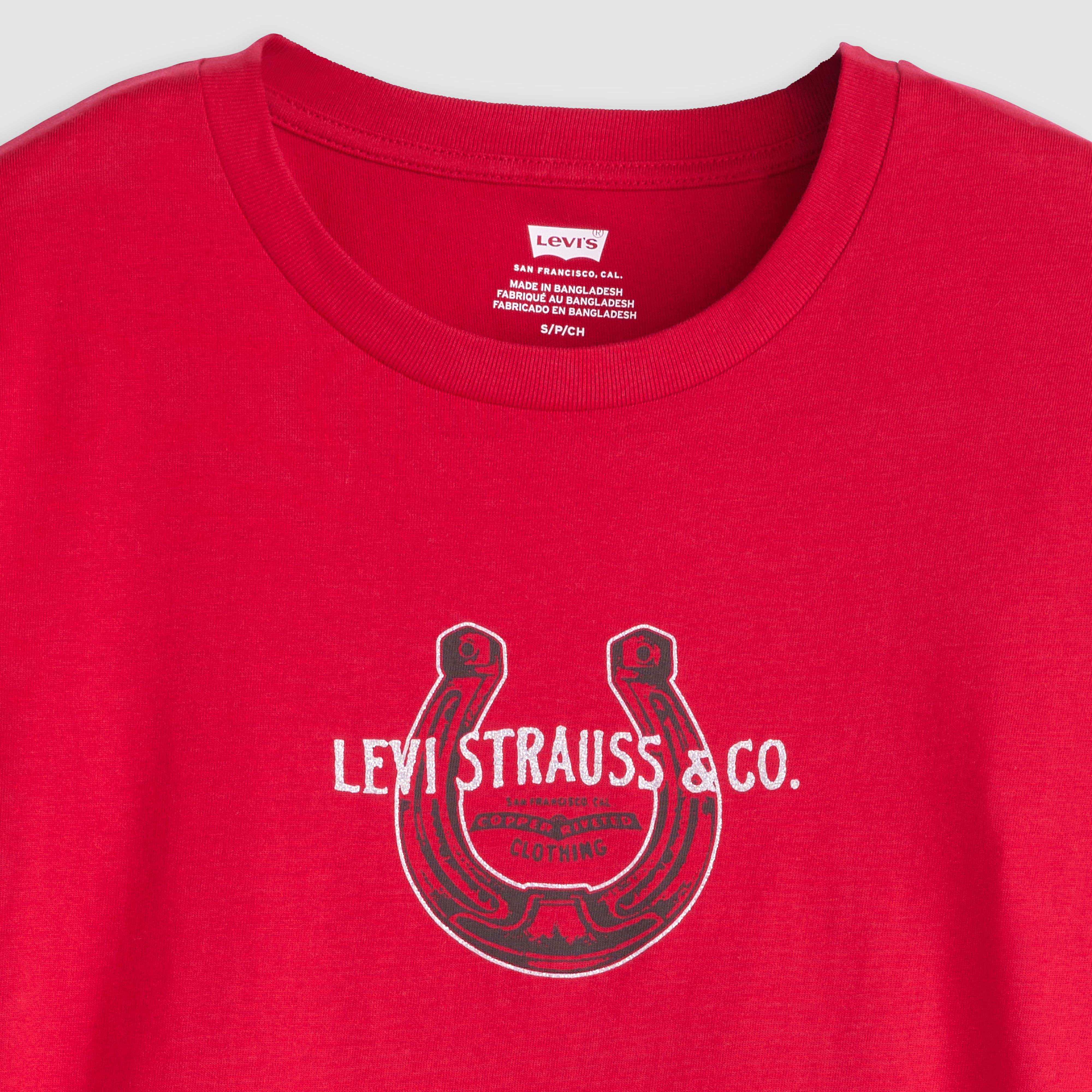 特別価格　新品未使用8yards Women’s SideTuck Shirt 8YARDS / Men's SideTuck Shirt