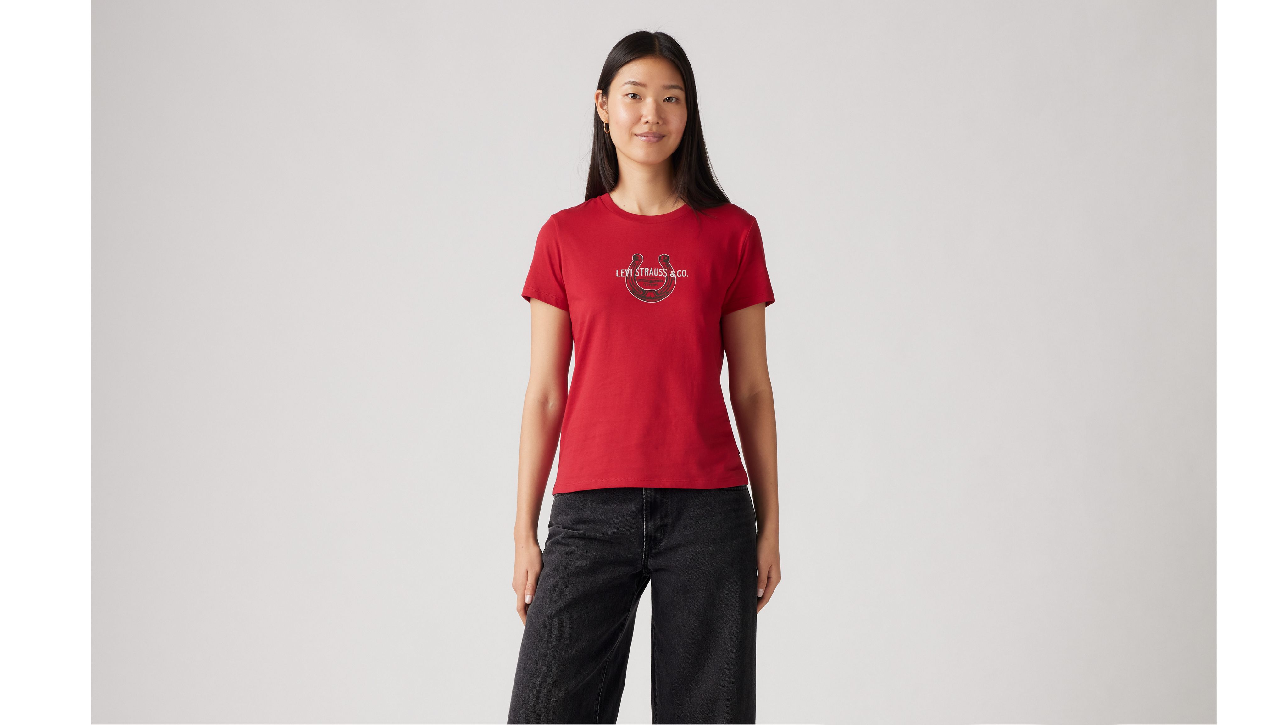 Jackson Worker Overshirt - Multi-color | Levi's® US
