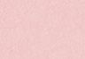 Gab Rose Bw Fill Zephyr - Pink