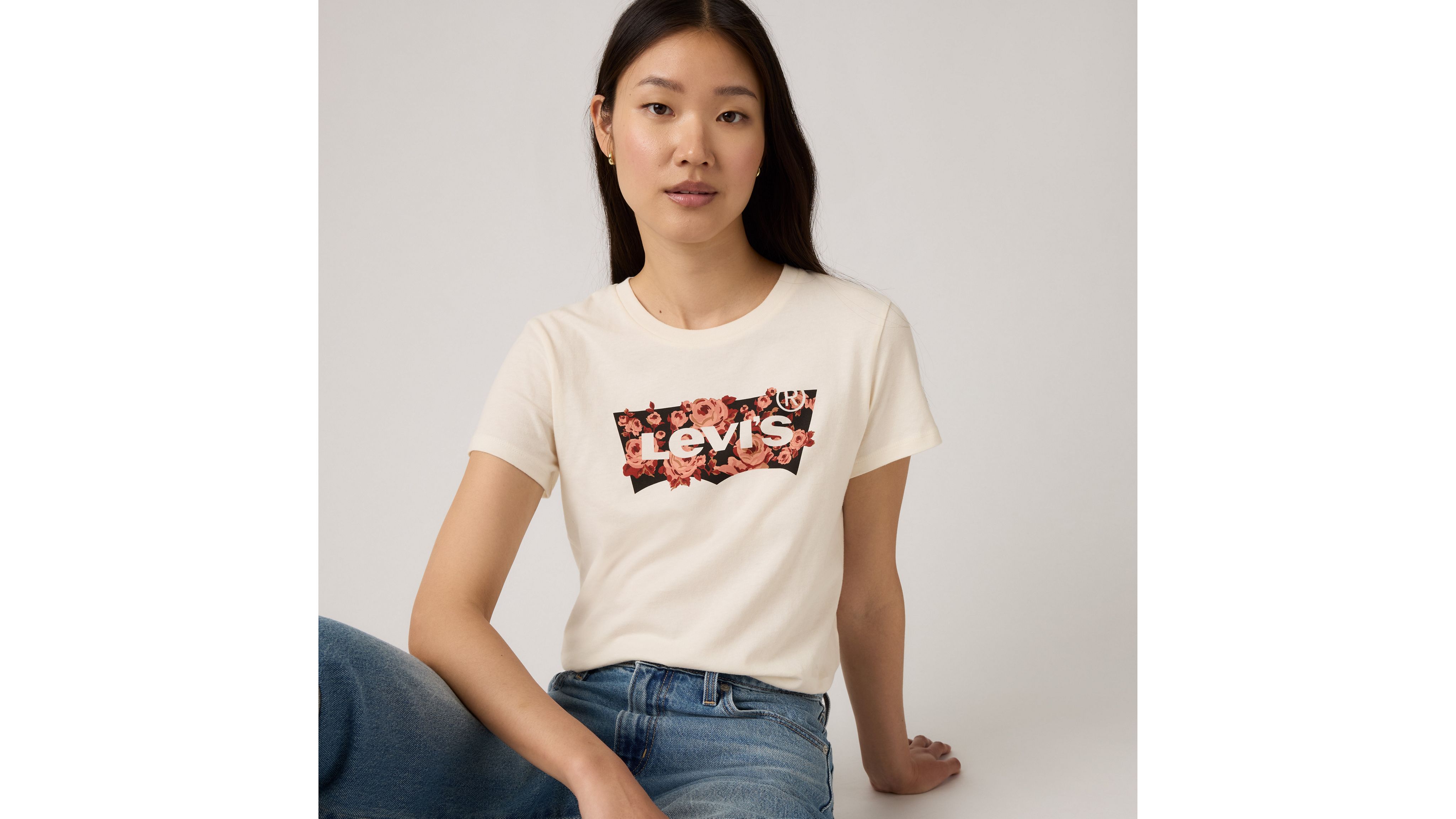 Das perfekte T-Shirt 1