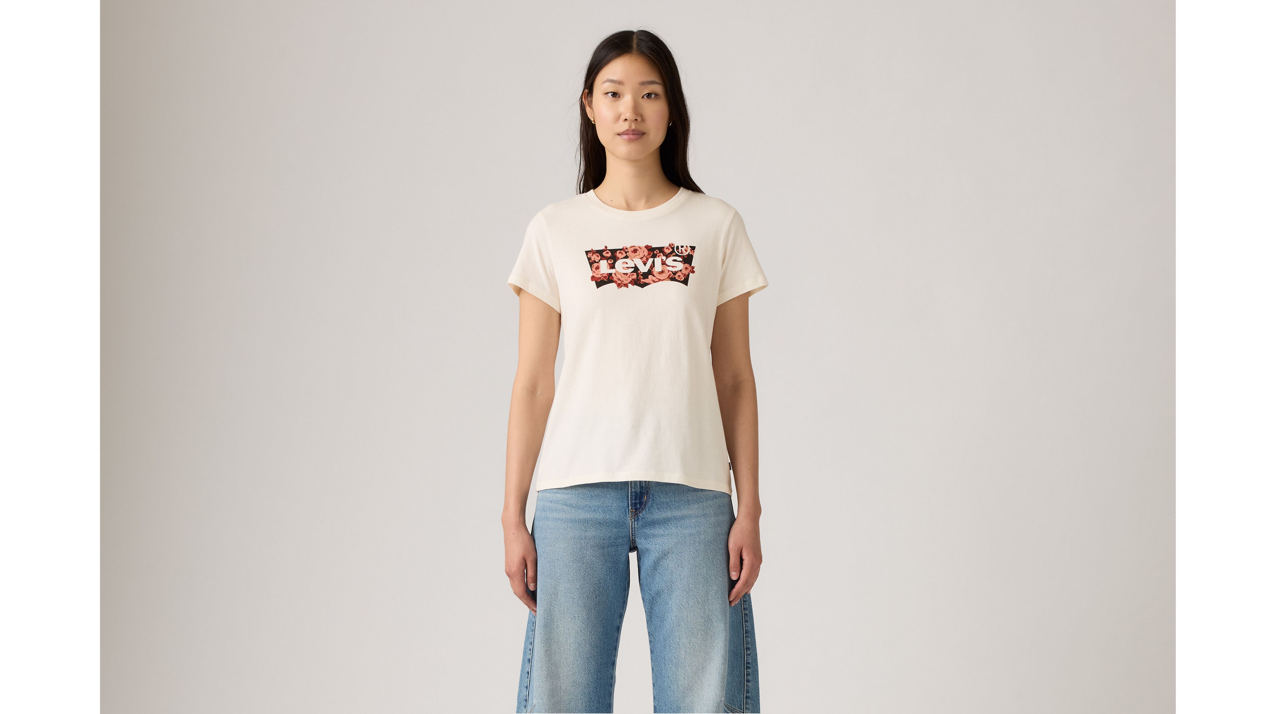 Das perfekte T-Shirt 13