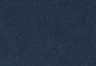 Canyon Sun Scenic Bw Fill Dark Sapphire - Blue - The Perfect Tee