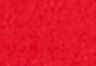 True Red - Red