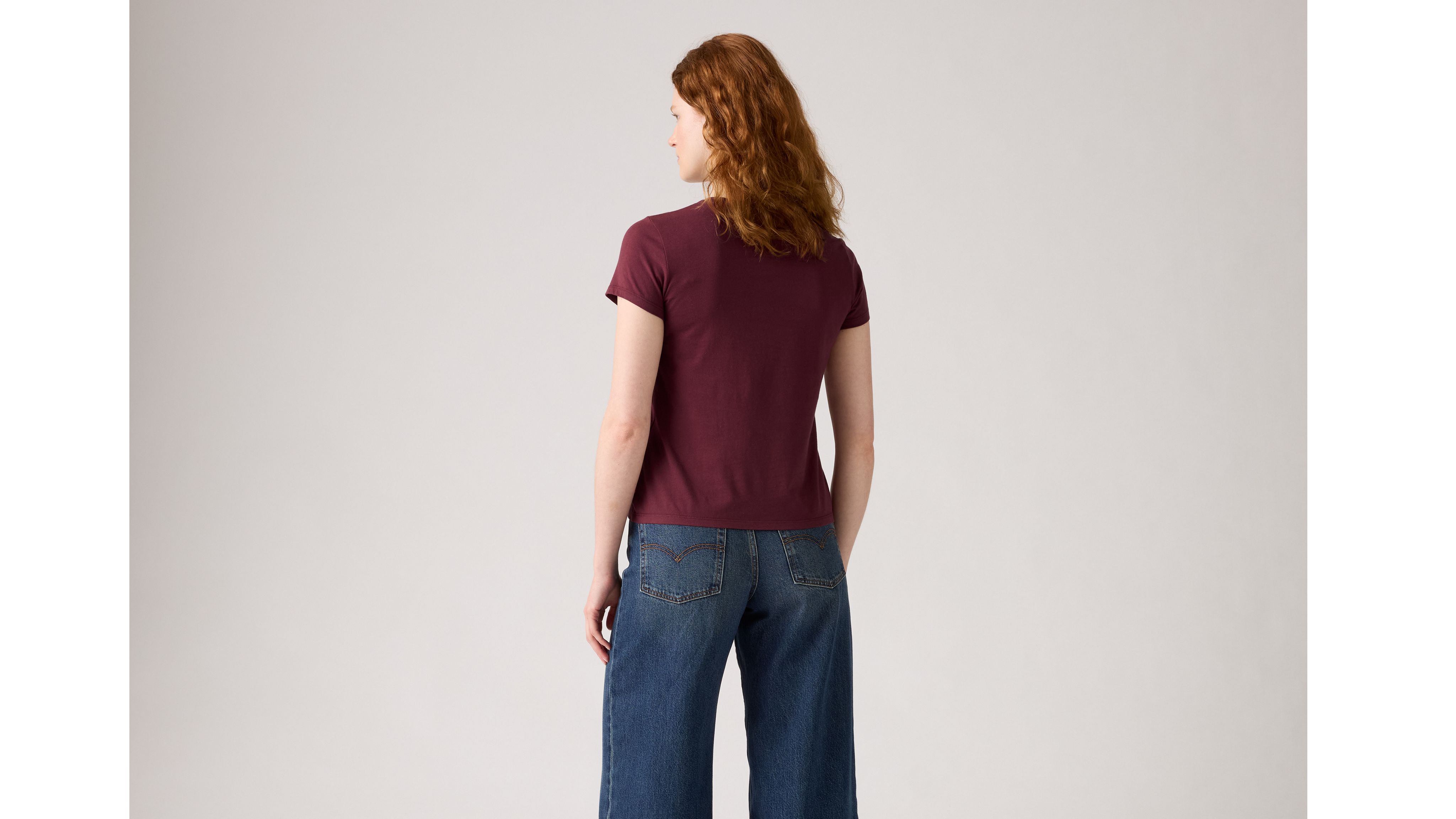 Graphic Perfect T-Shirt 3