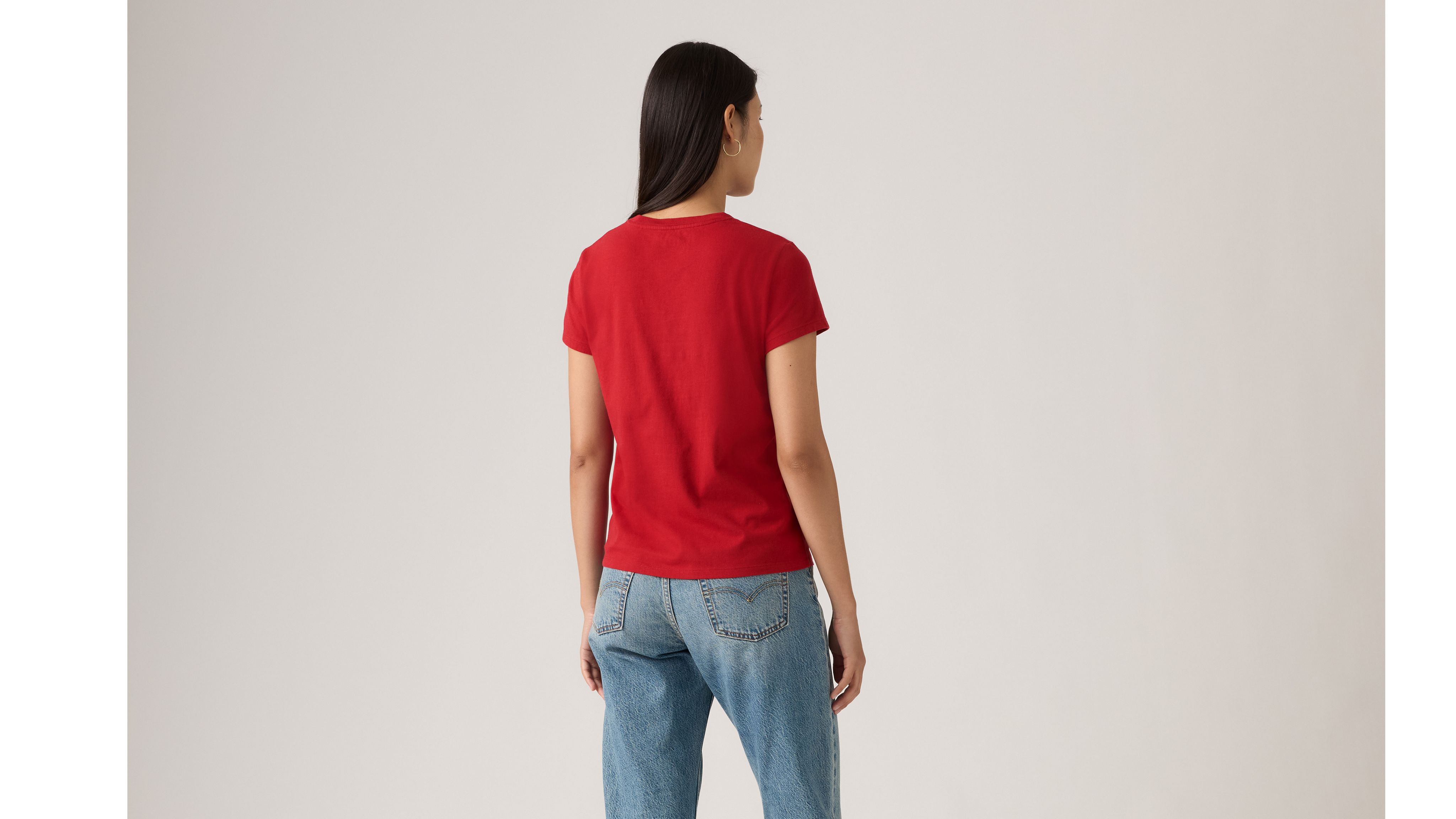 Das perfekte T-Shirt 4