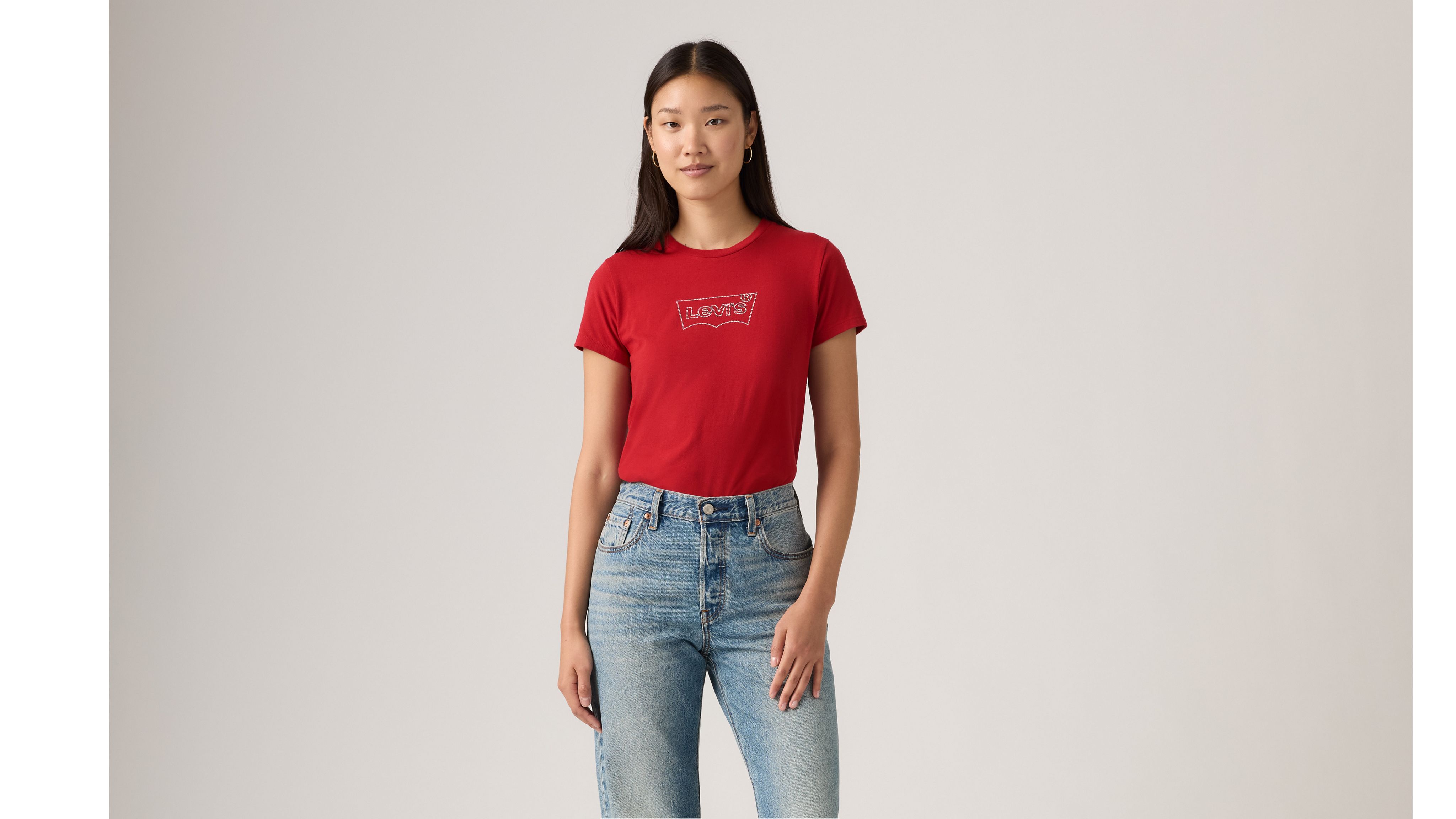 Camiseta Perfect 2