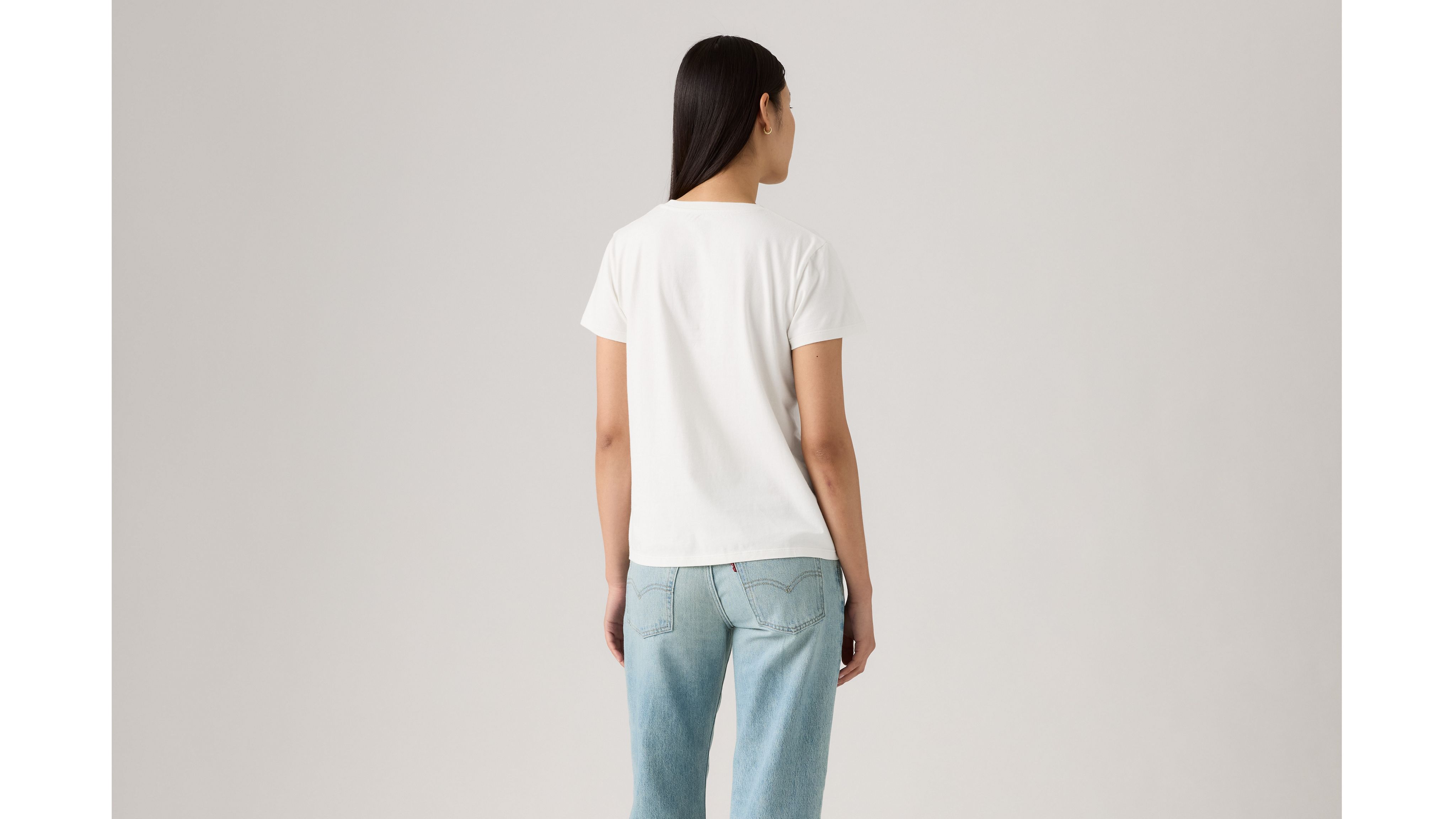 Graphic Perfect T-Shirt