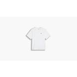 T-shirt Original Housemark (Grandes tailles) 3
