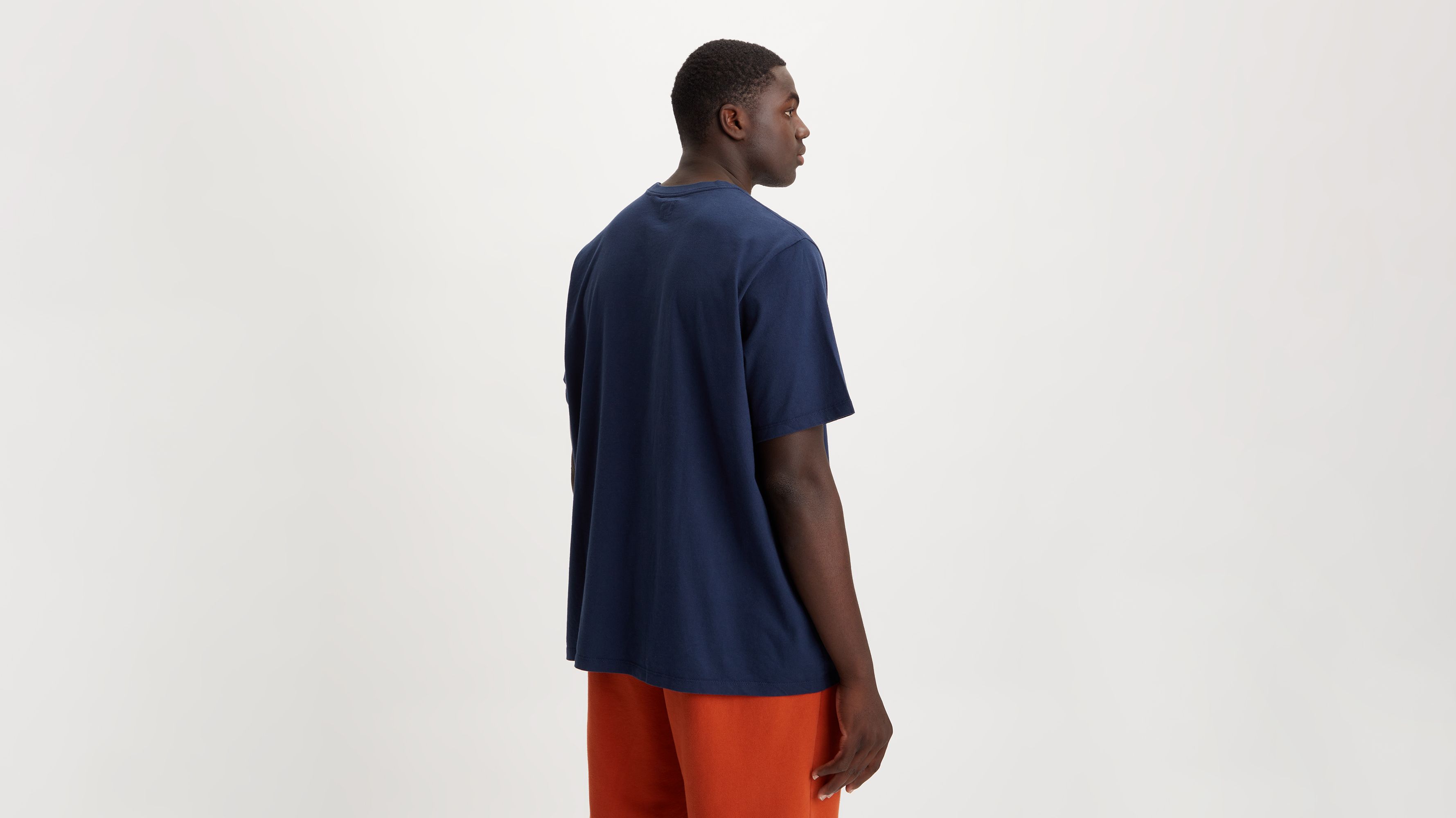 Original Housemark t-shirt 2