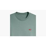 T-shirt Original Housemark (grandes tailles) 4