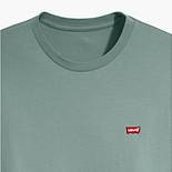 Original Housemark T-shirt (stor og høj) 4