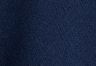 Blue - Bleu - Sweat-shirt Original Housemark (Grandes tailles)