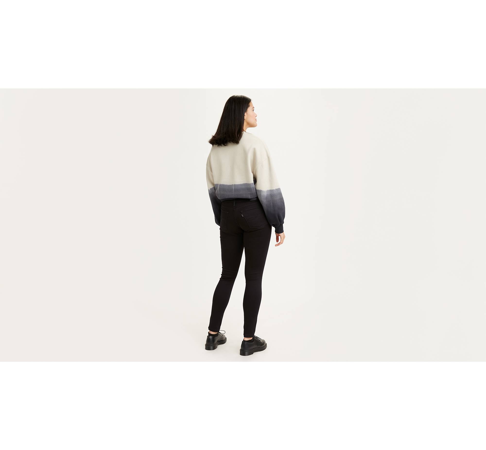 710 Super Skinny Women's Jeans | Levi's® US