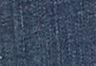 710 Super Skinny Women's Jeans