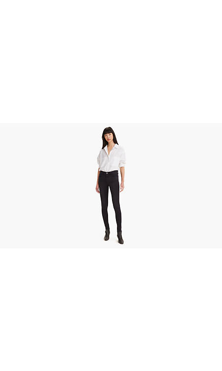 Levi 710 Super Skinny Jeans Sales USA, Save 46% 