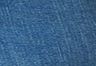 Ontario Stonewash - Blue - 710™ Super Skinny Jeans