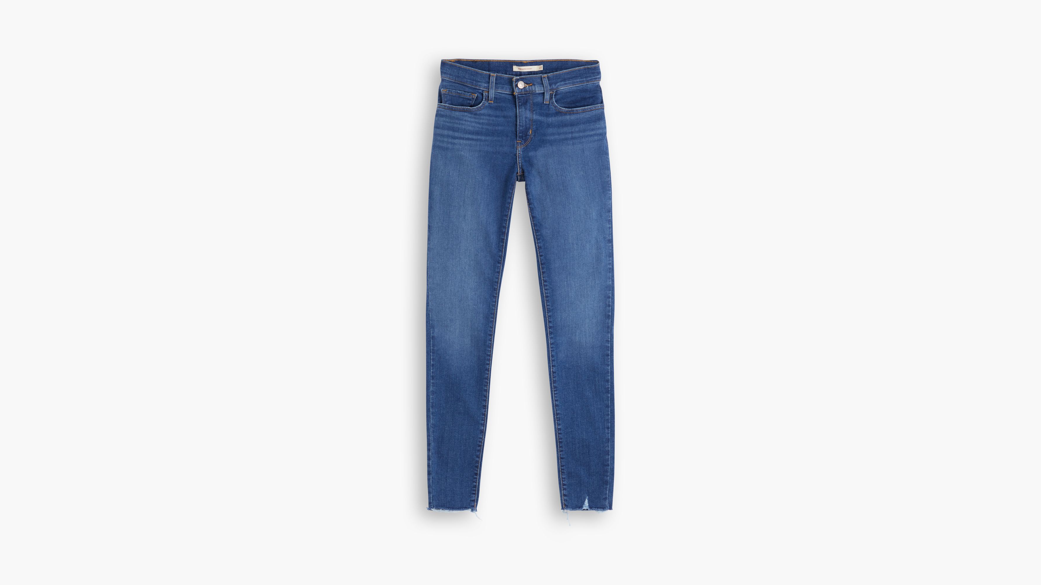 Levi s best sale 710 super skinny