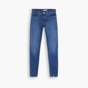 710™ Super Skinny Jeans 6