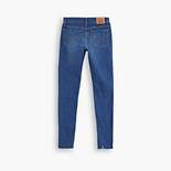 710™ Super Skinny Jeans 5